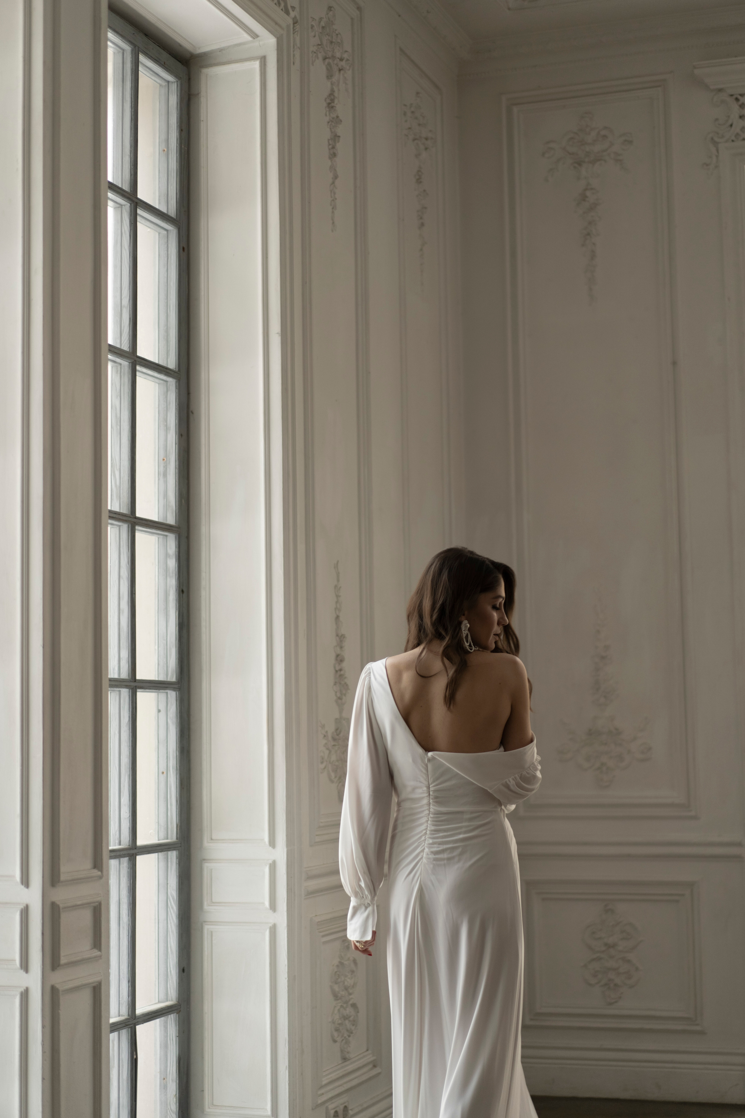 ВИКТОРИЯ + 2. Семейный и детский фотограф в Москве