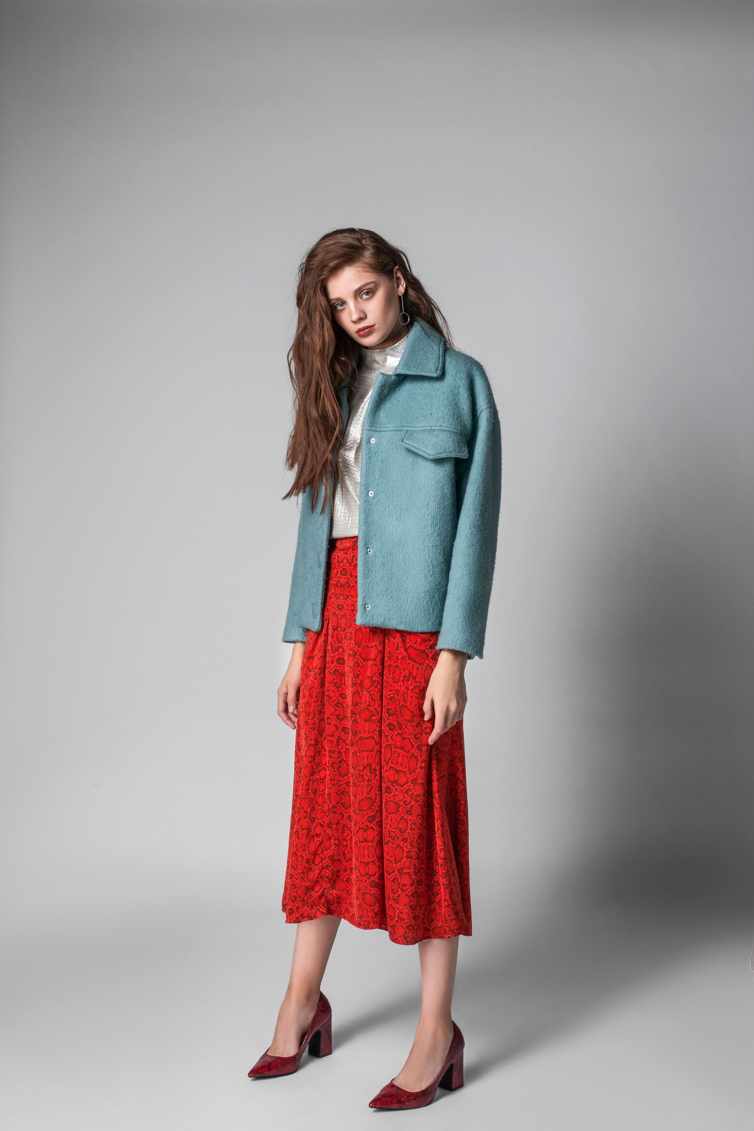 BEAUTY. Семейный и детский фотограф в Москве