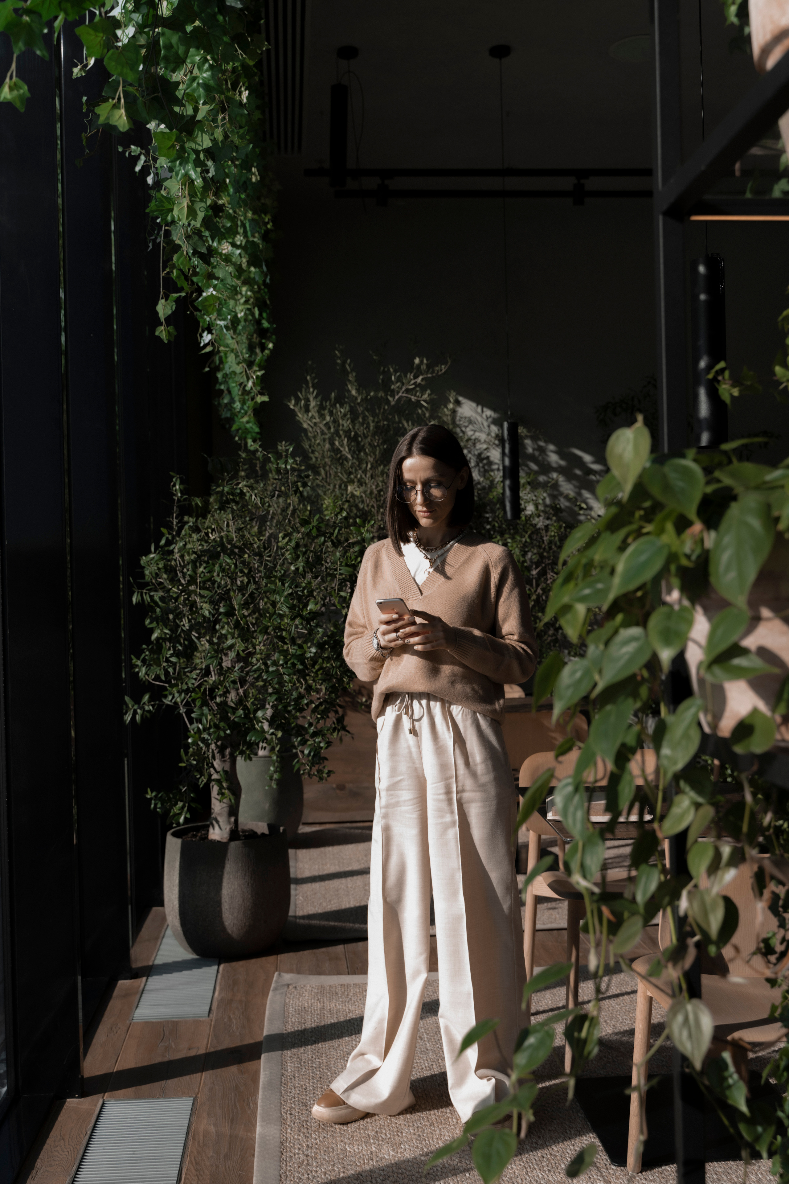 ДАРЬЯ. Семейный и детский фотограф в Москве