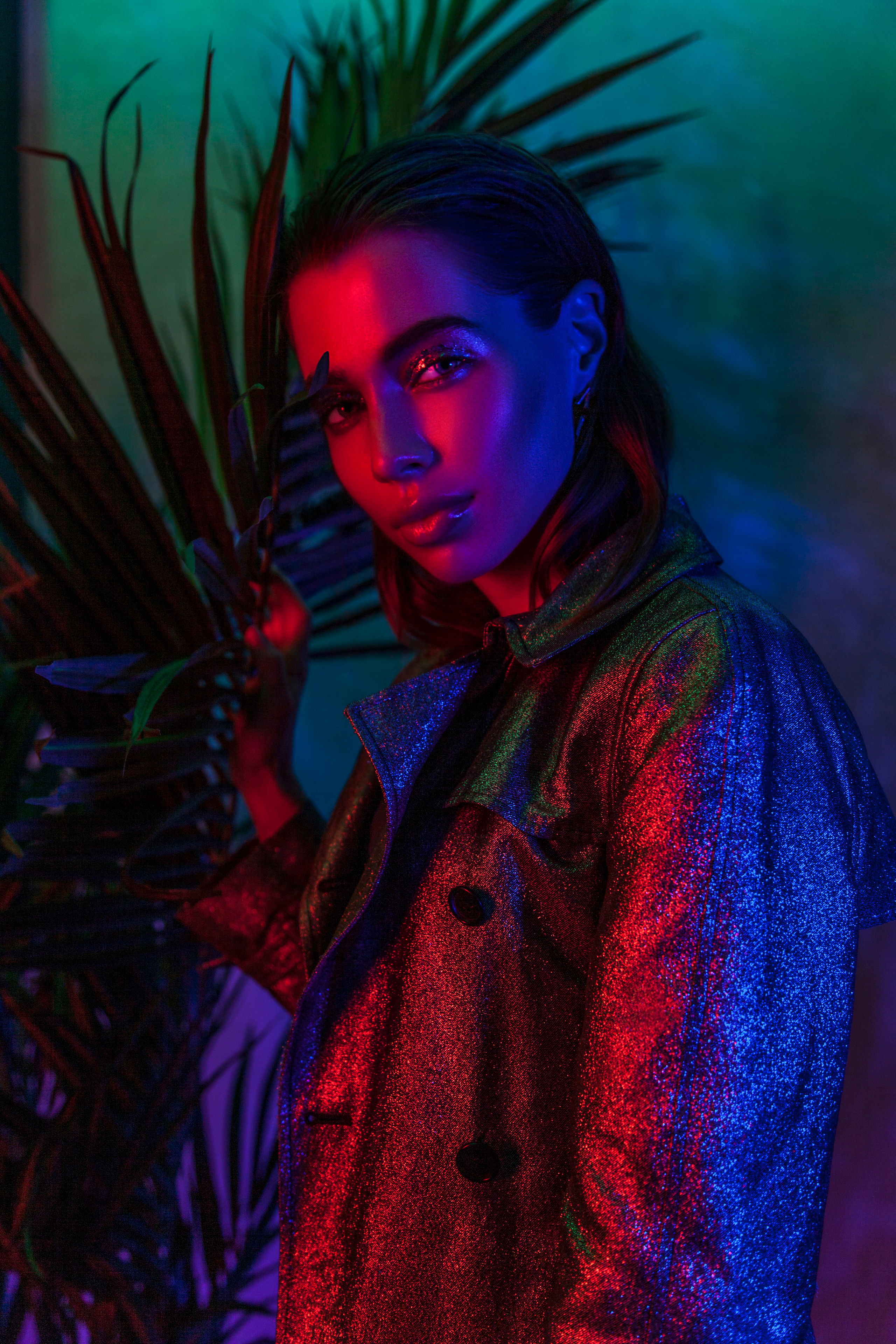 BEAUTY. Семейный и детский фотограф в Москве