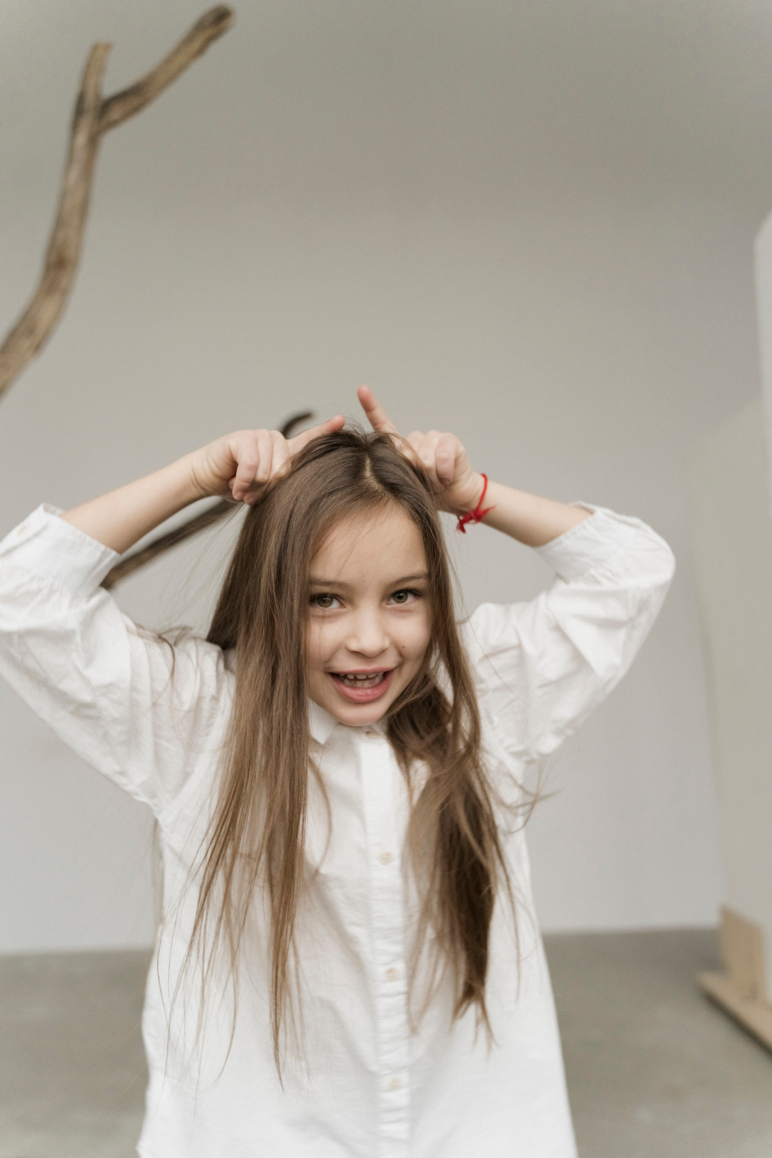 КАТРИН. Семейный и детский фотограф в Москве