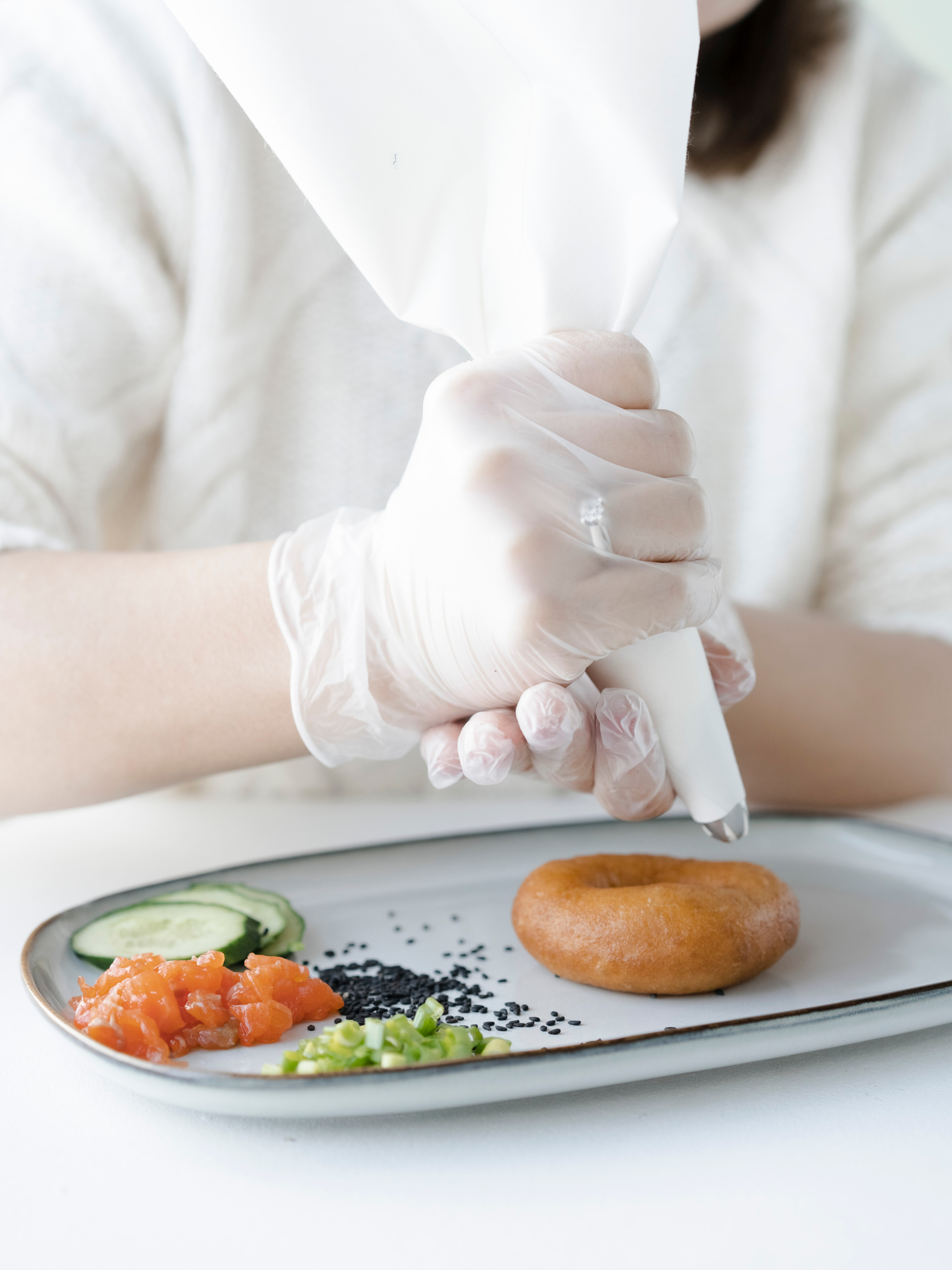 ПЫШЕЧНАЯ 1. Семейный и детский фотограф в Москве