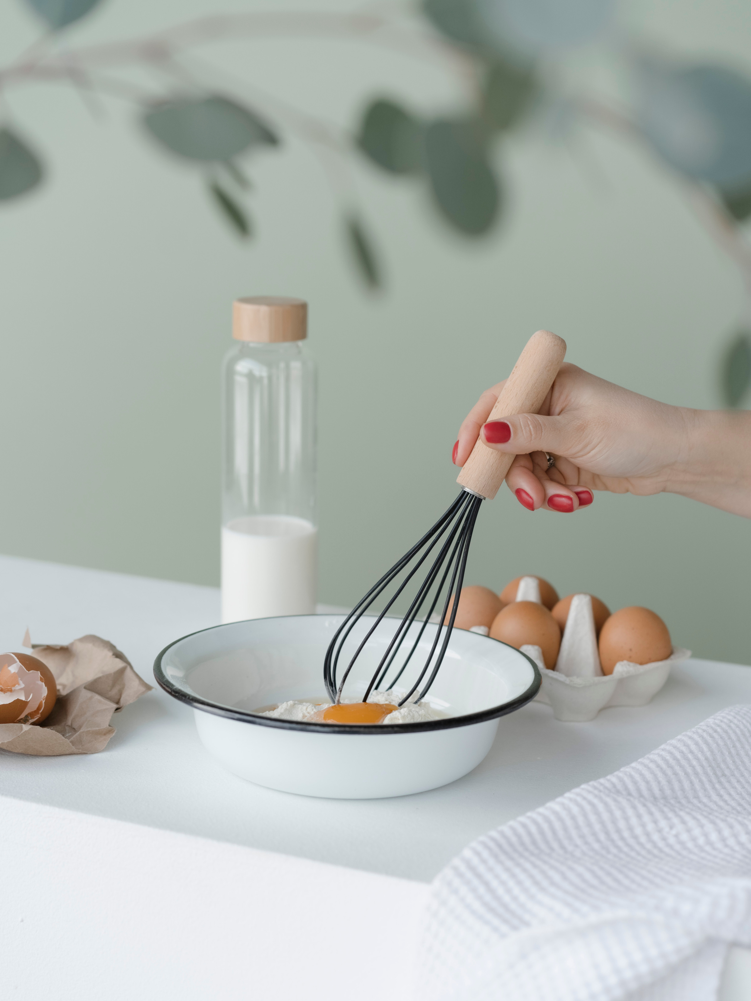 ПЫШЕЧНАЯ 1. Семейный и детский фотограф в Москве