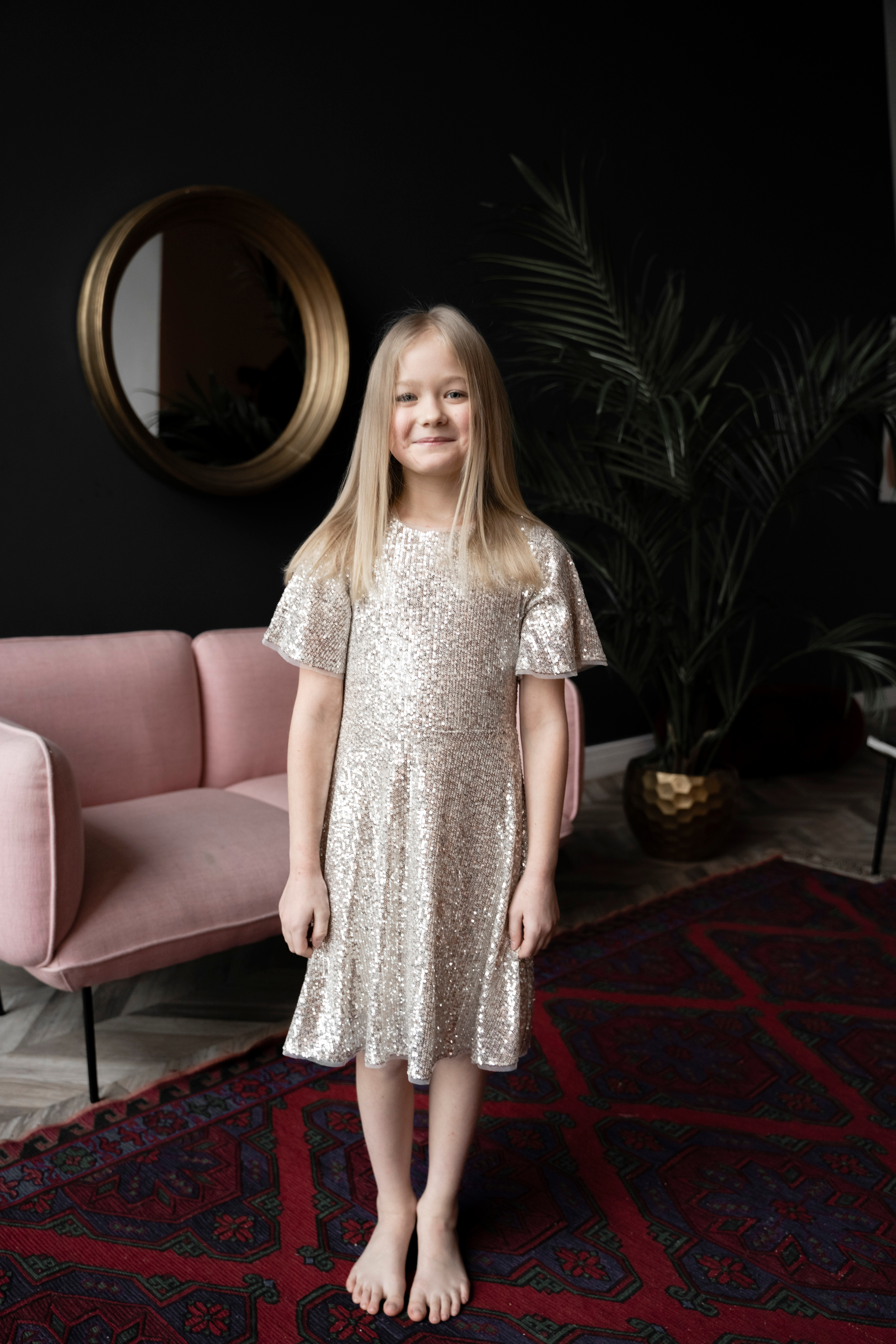 ВИКТОРИЯ И СЕСТРИЧКИ. Семейный и детский фотограф в Москве