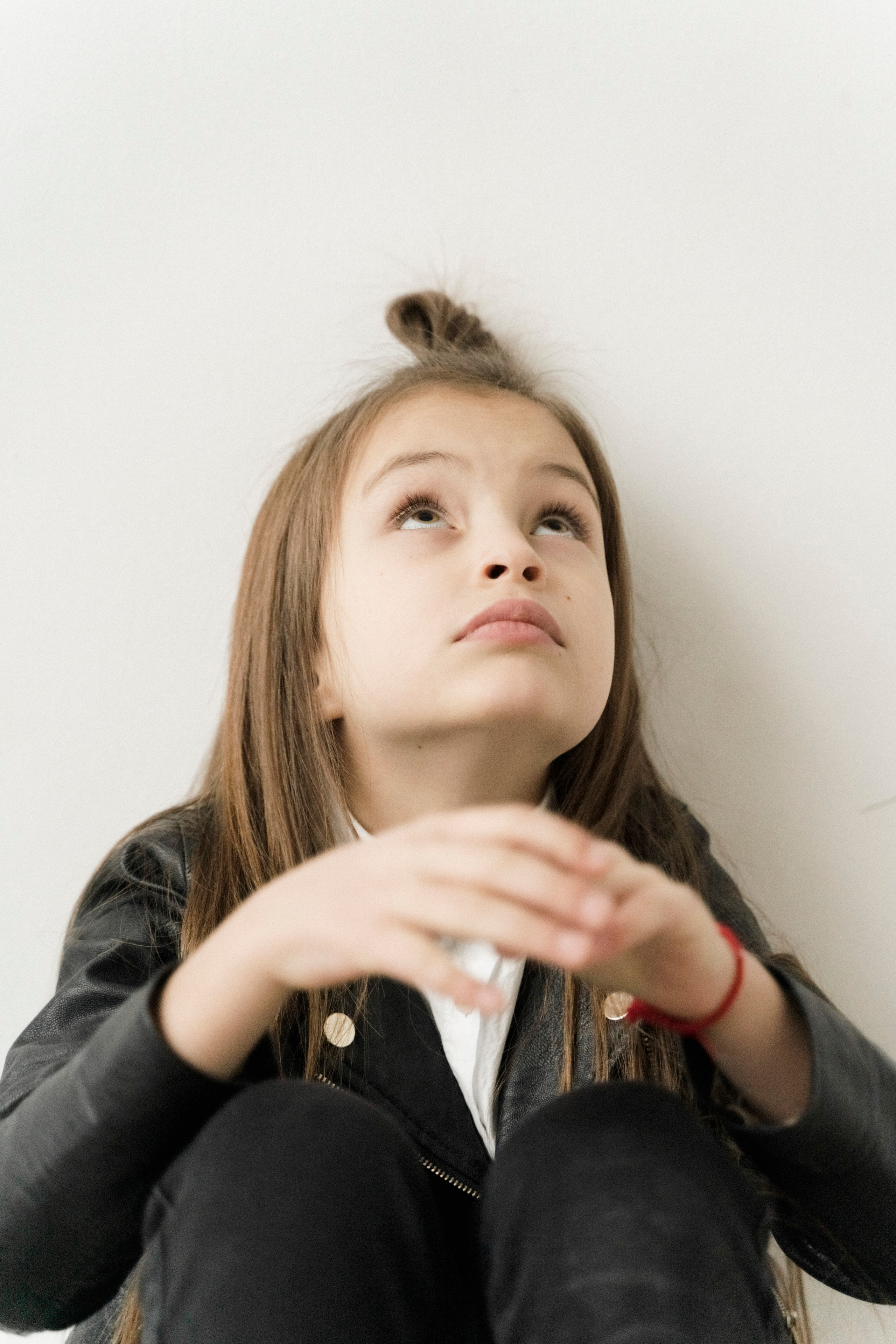 КАТРИН. Семейный и детский фотограф в Москве