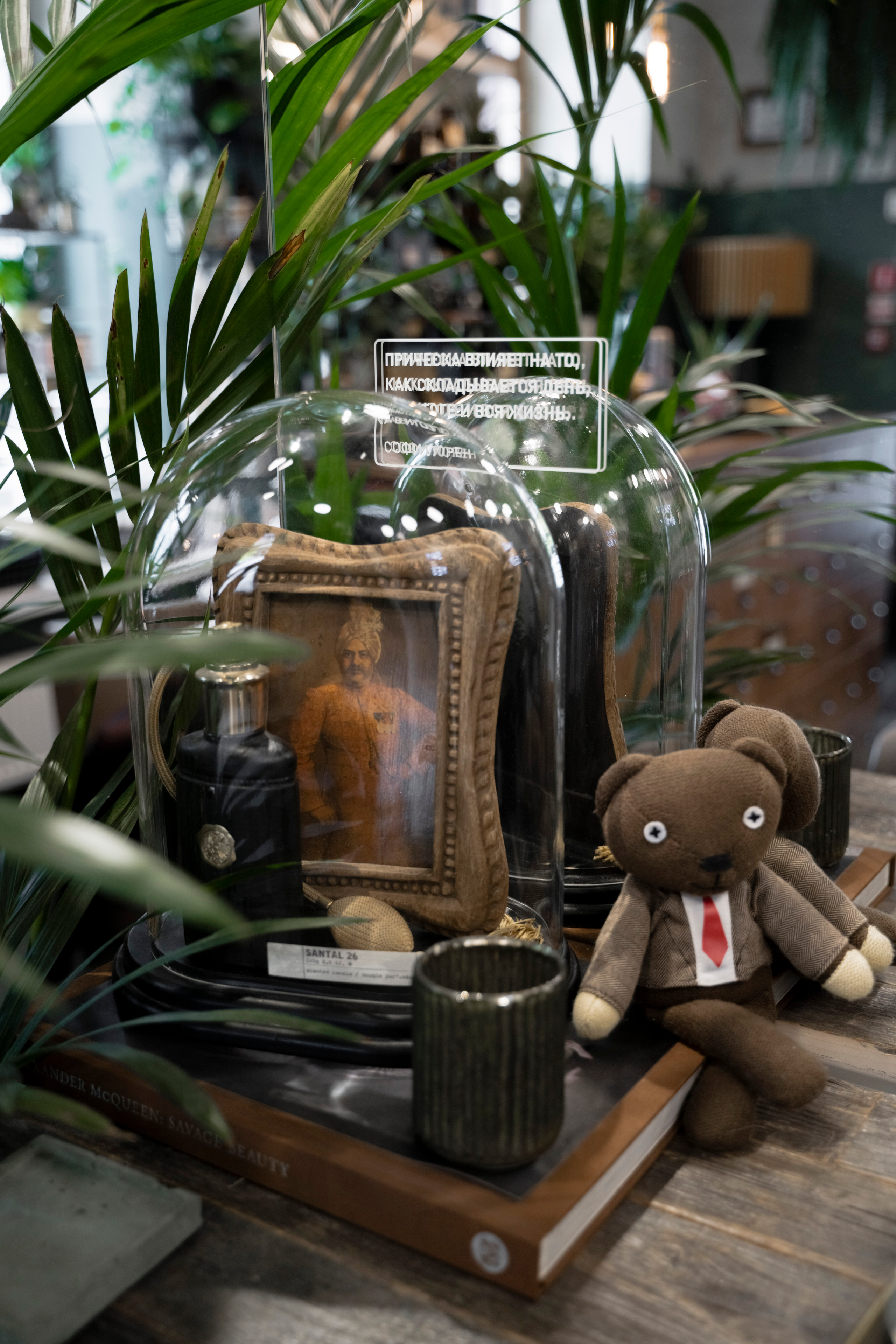 САЛОН КРАСОТЫ. Семейный и детский фотограф в Москве