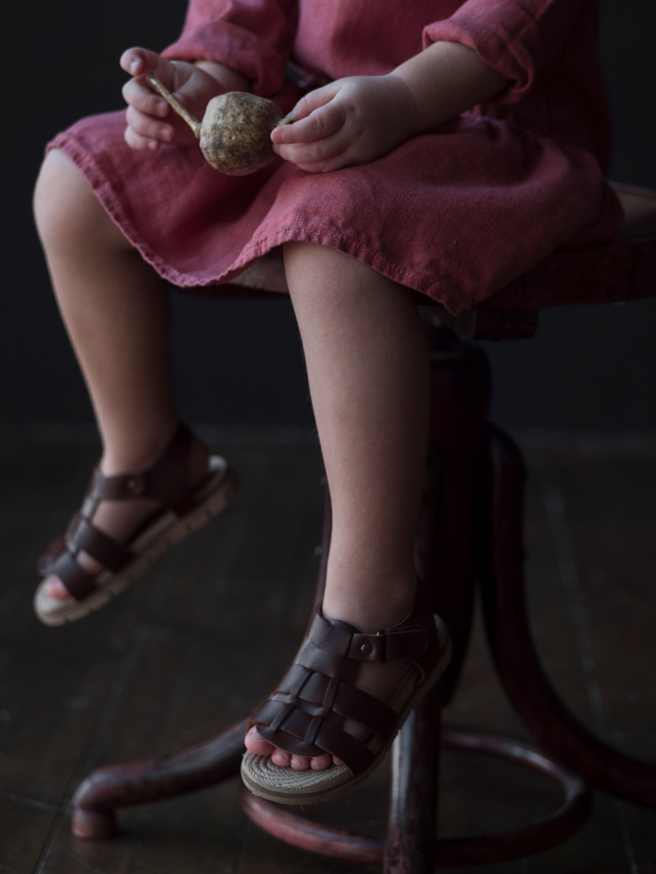 НИНА. Семейный и детский фотограф в Москве