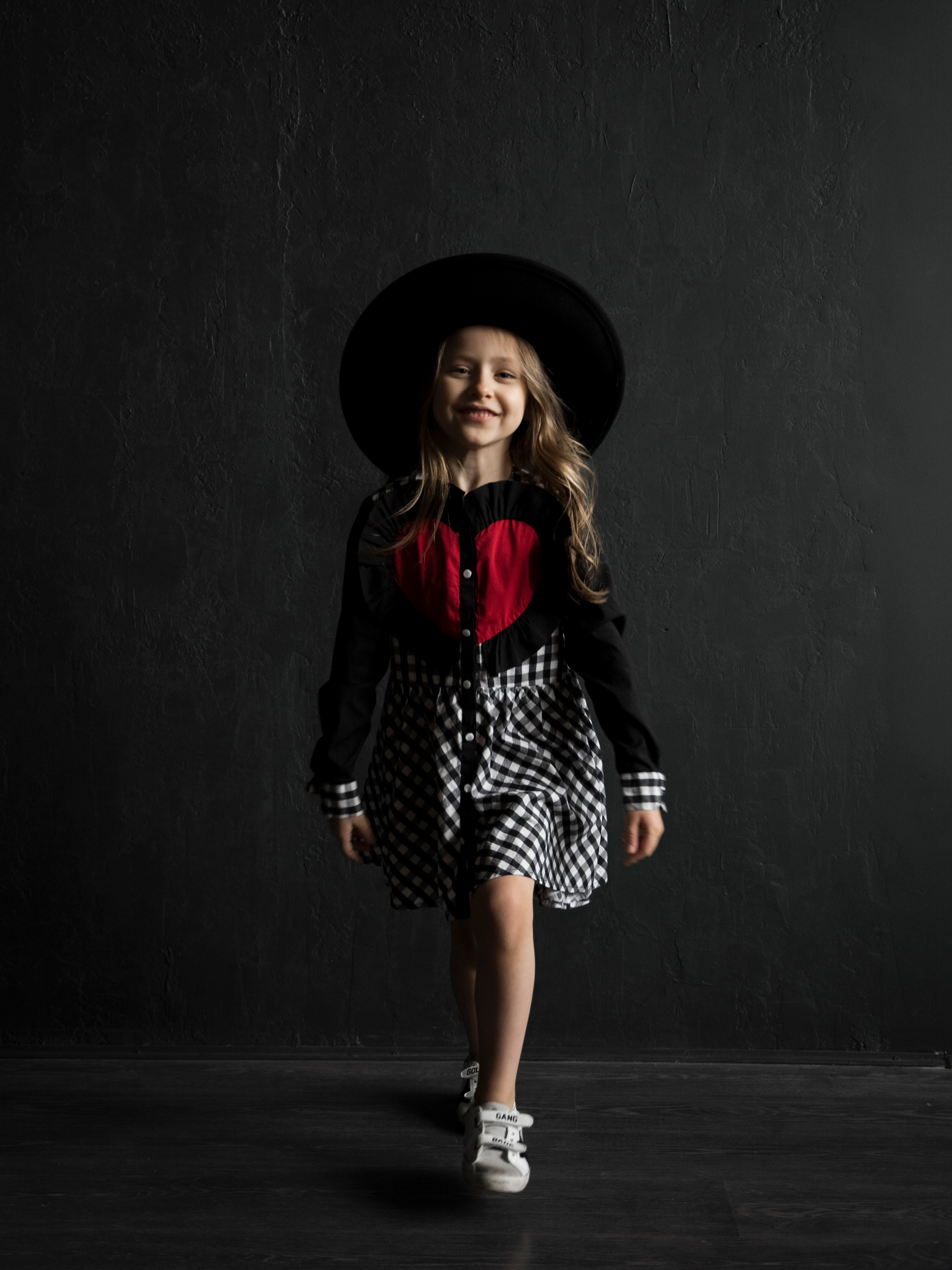 НИКА. Семейный и детский фотограф в Москве