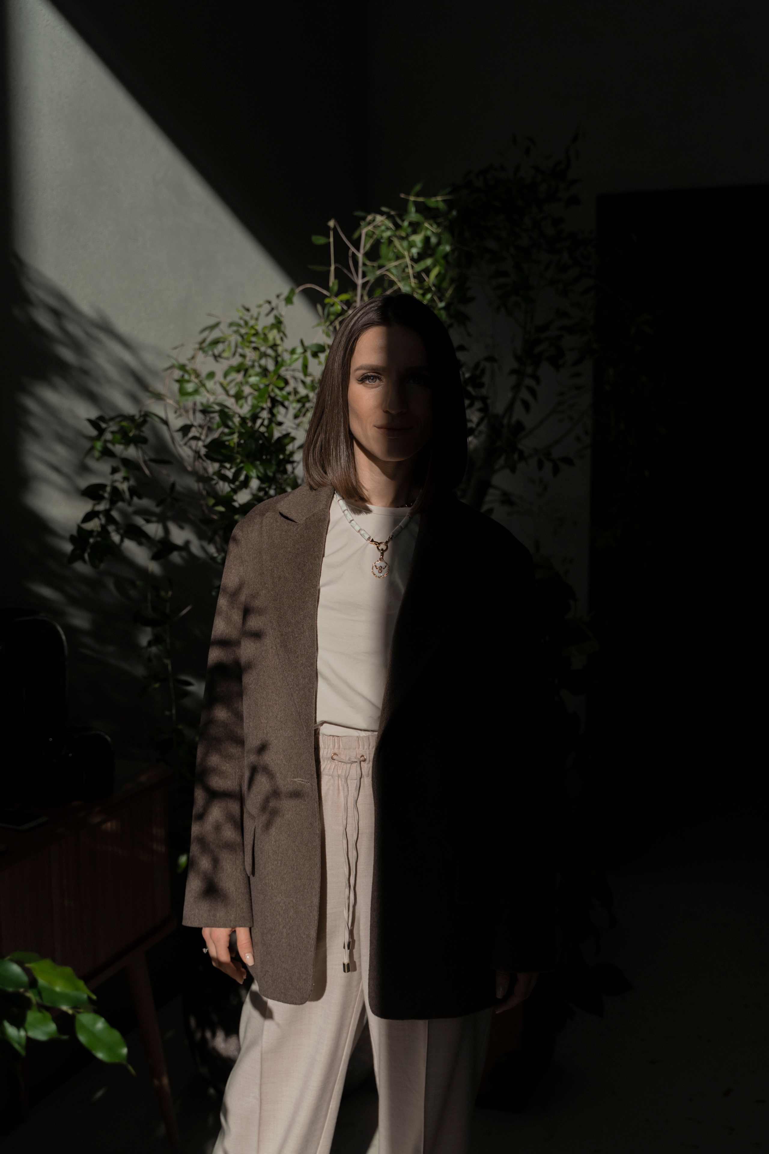 ДАРЬЯ. Семейный и детский фотограф в Москве