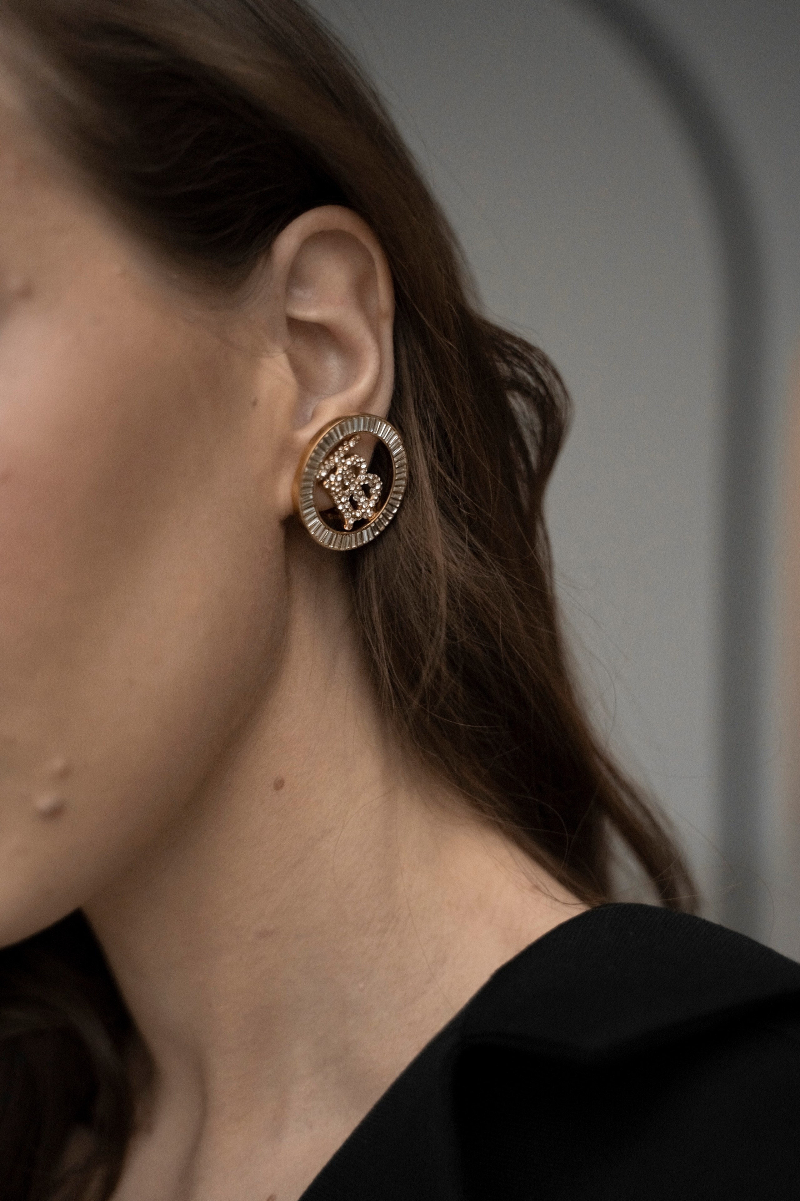 АННА. Семейный и детский фотограф в Москве