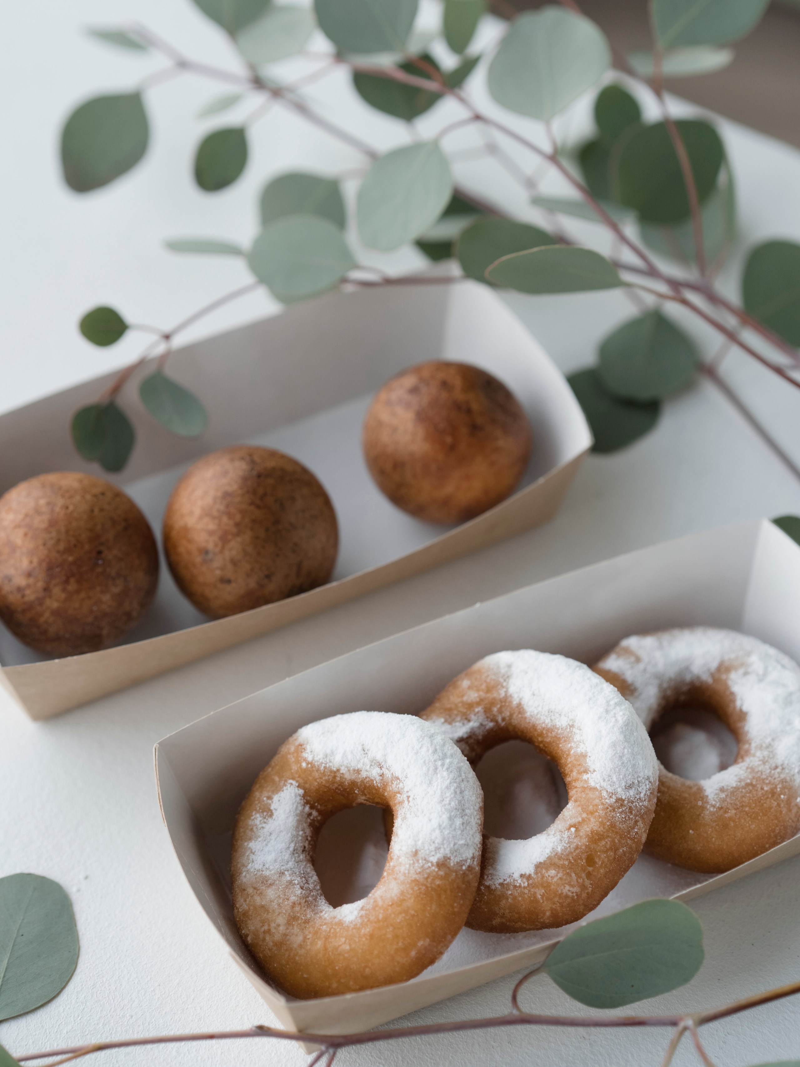 ПЫШЕЧНАЯ 1. Семейный и детский фотограф в Москве