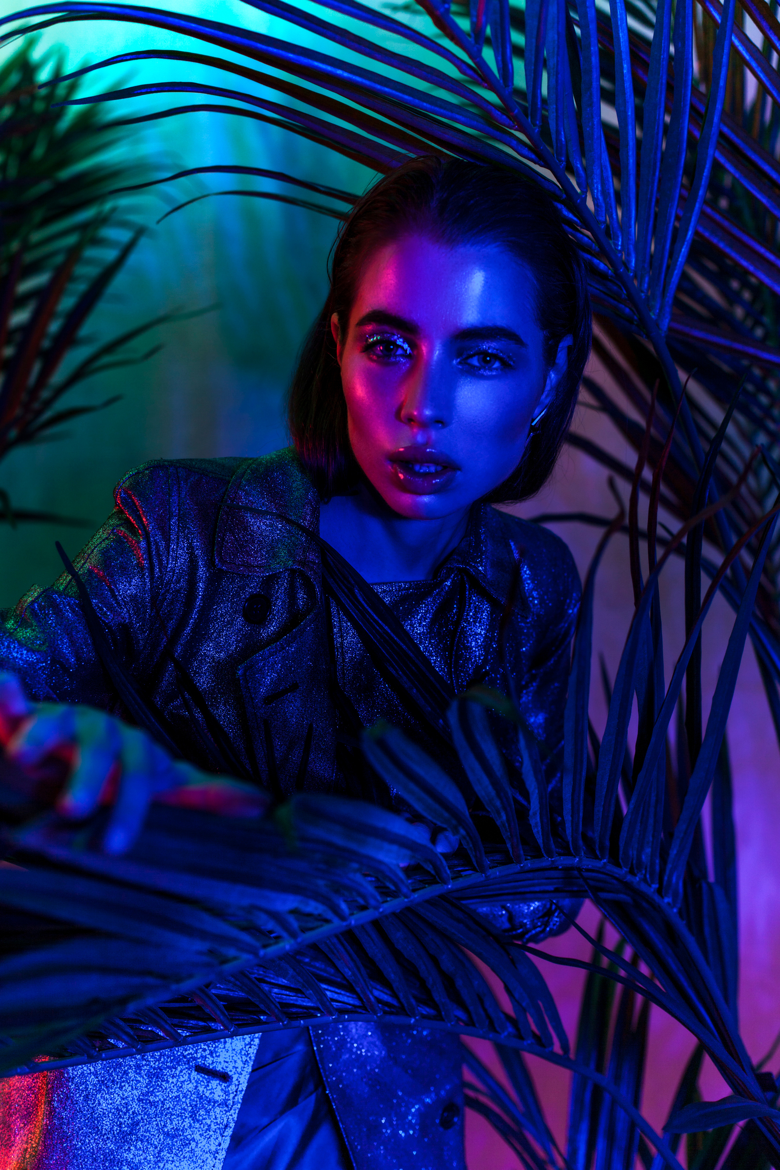 BEAUTY. Семейный и детский фотограф в Москве