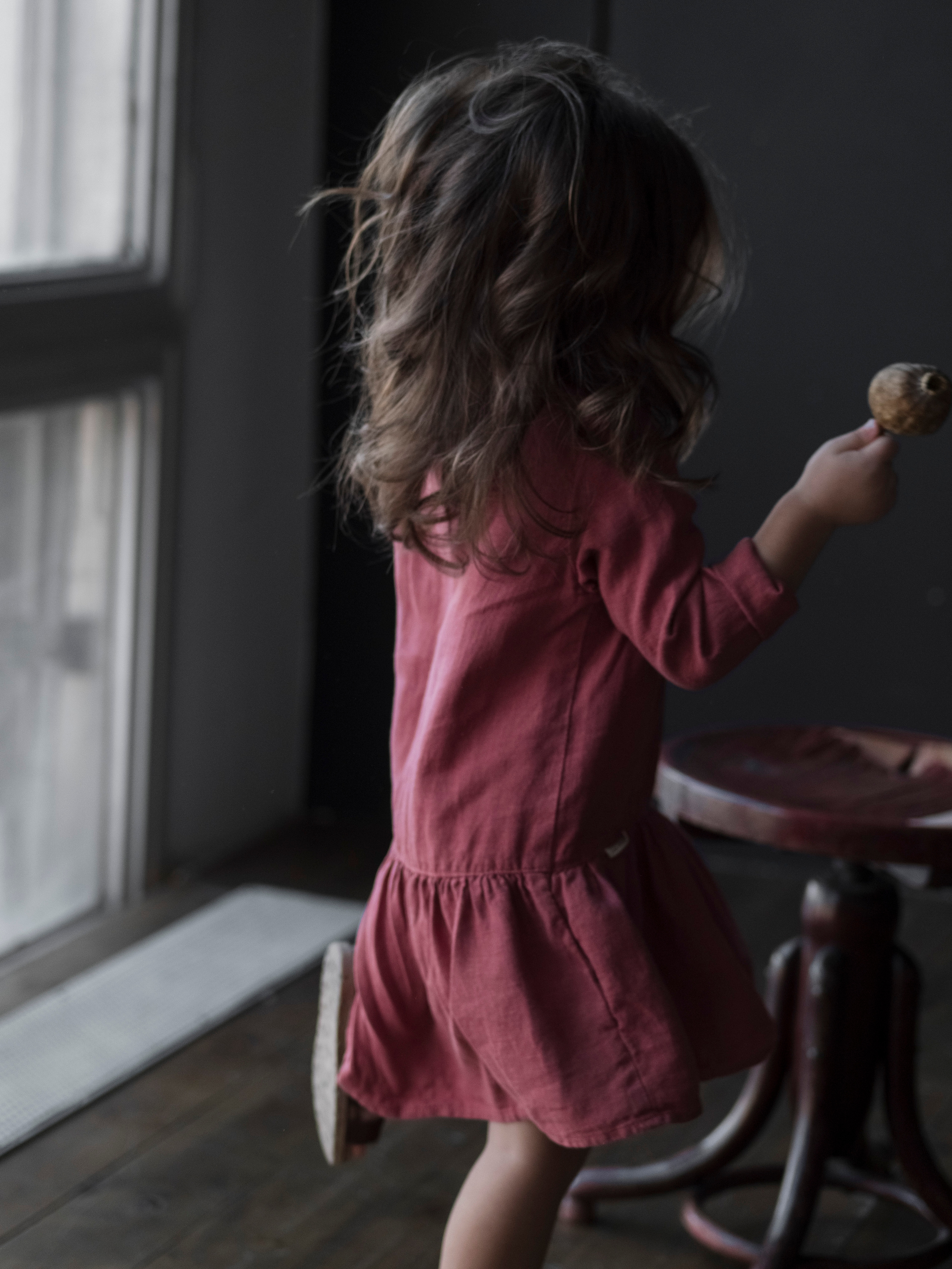 НИНА. Семейный и детский фотограф в Москве