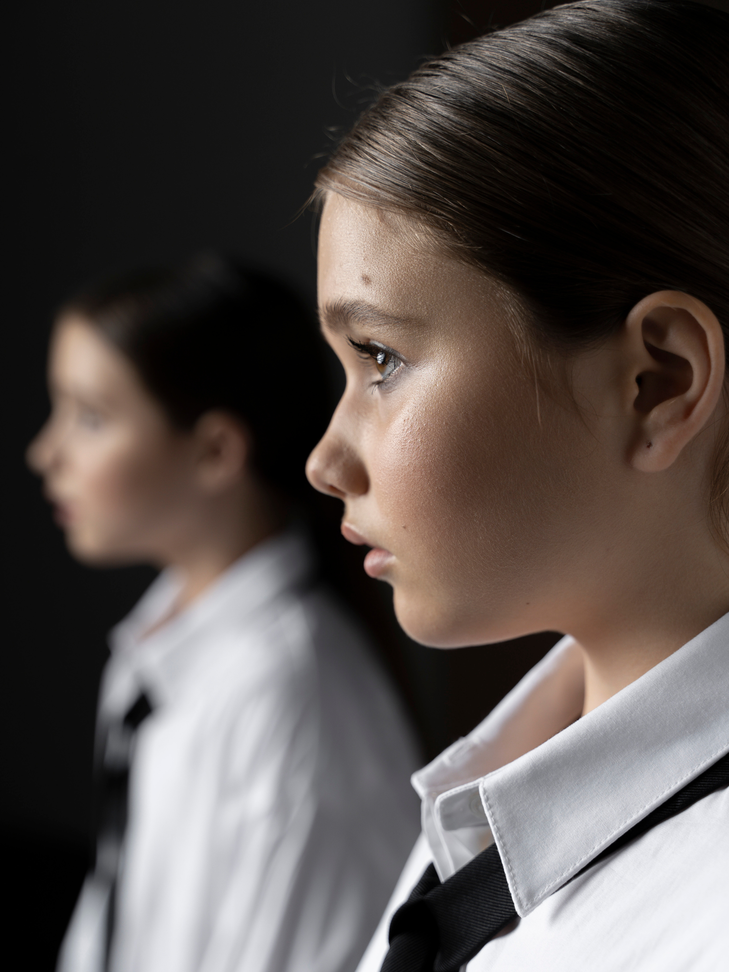 СЕСТРЫ. Семейный и детский фотограф в Москве