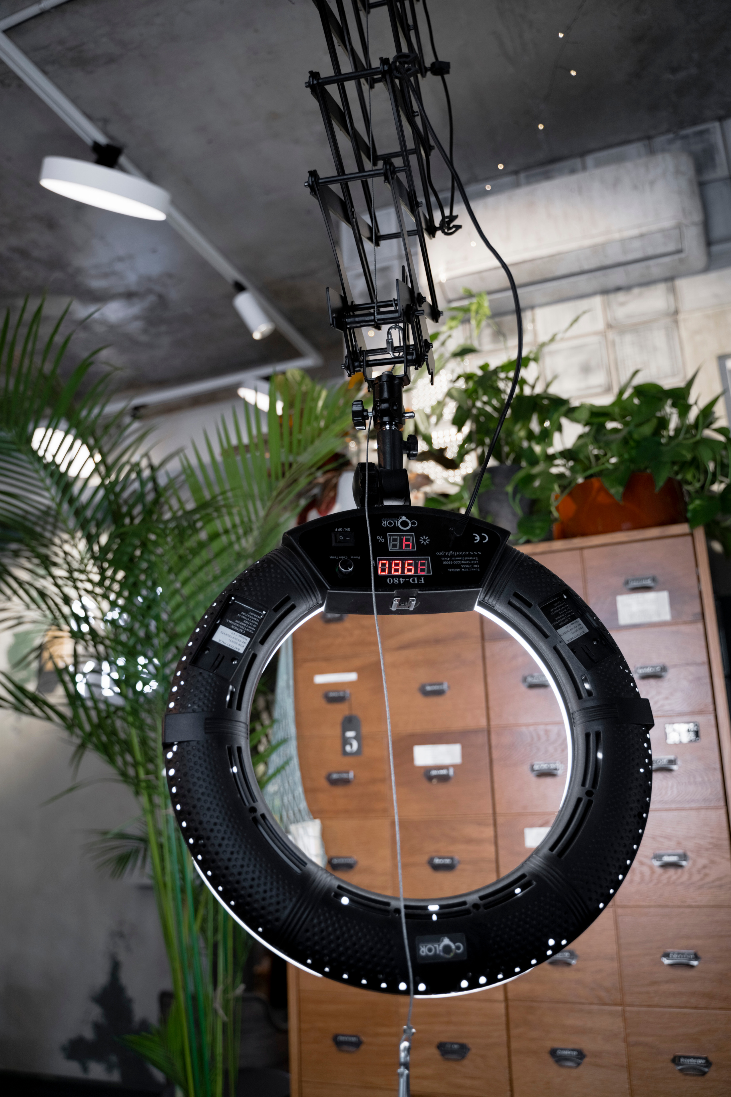 САЛОН КРАСОТЫ. Семейный и детский фотограф в Москве