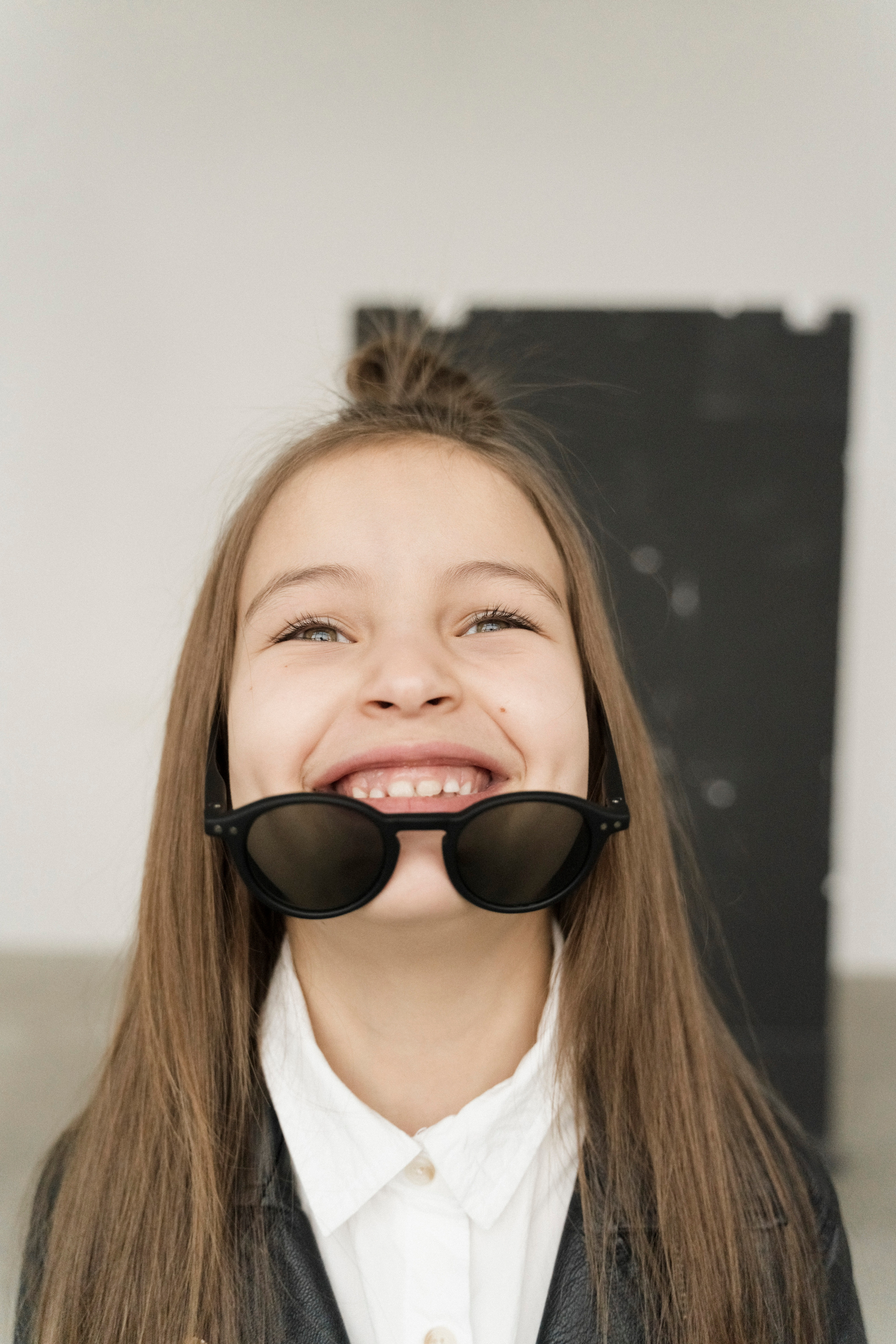 КАТРИН. Семейный и детский фотограф в Москве