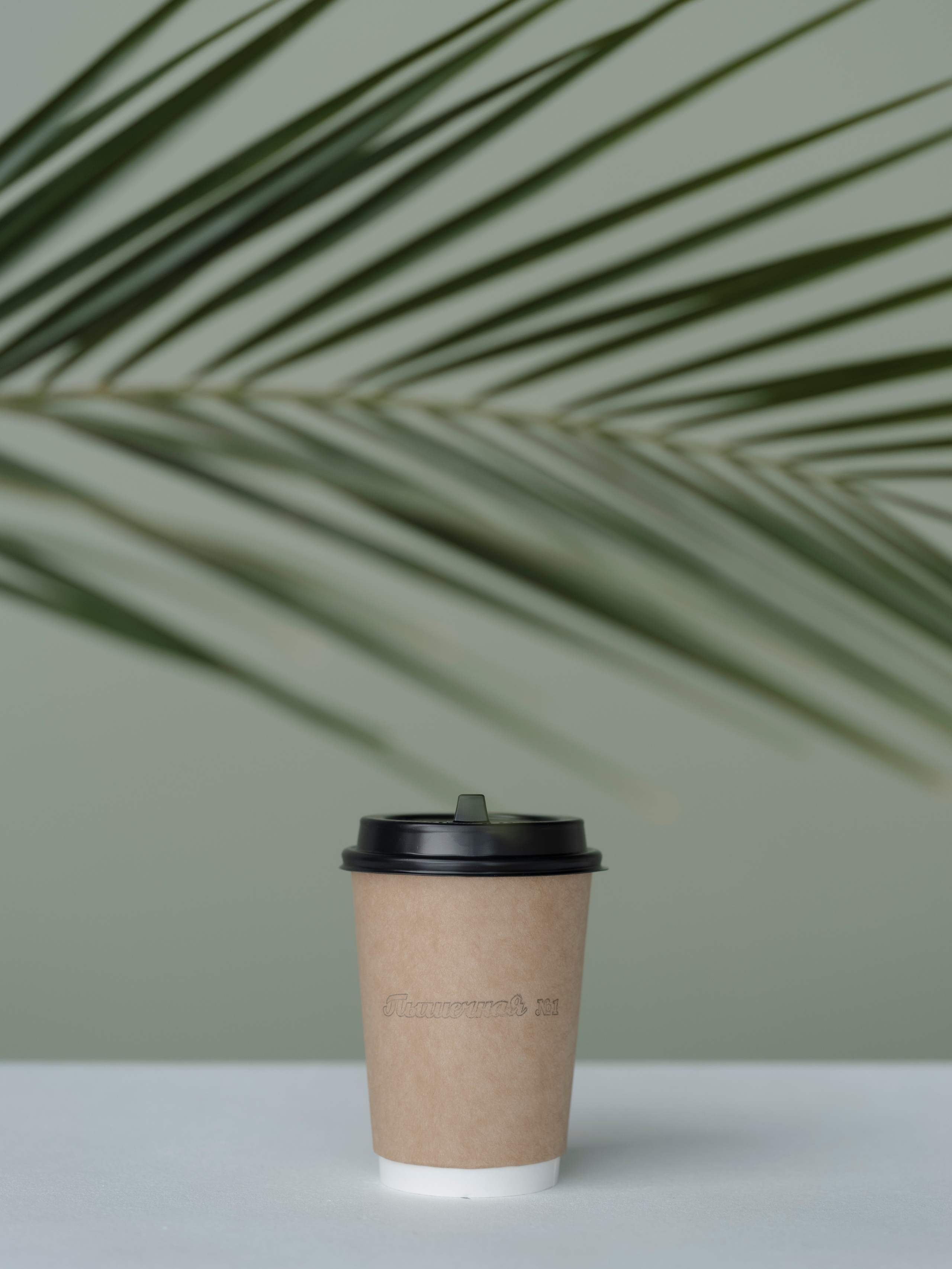 ПЫШЕЧНАЯ 1. Семейный и детский фотограф в Москве