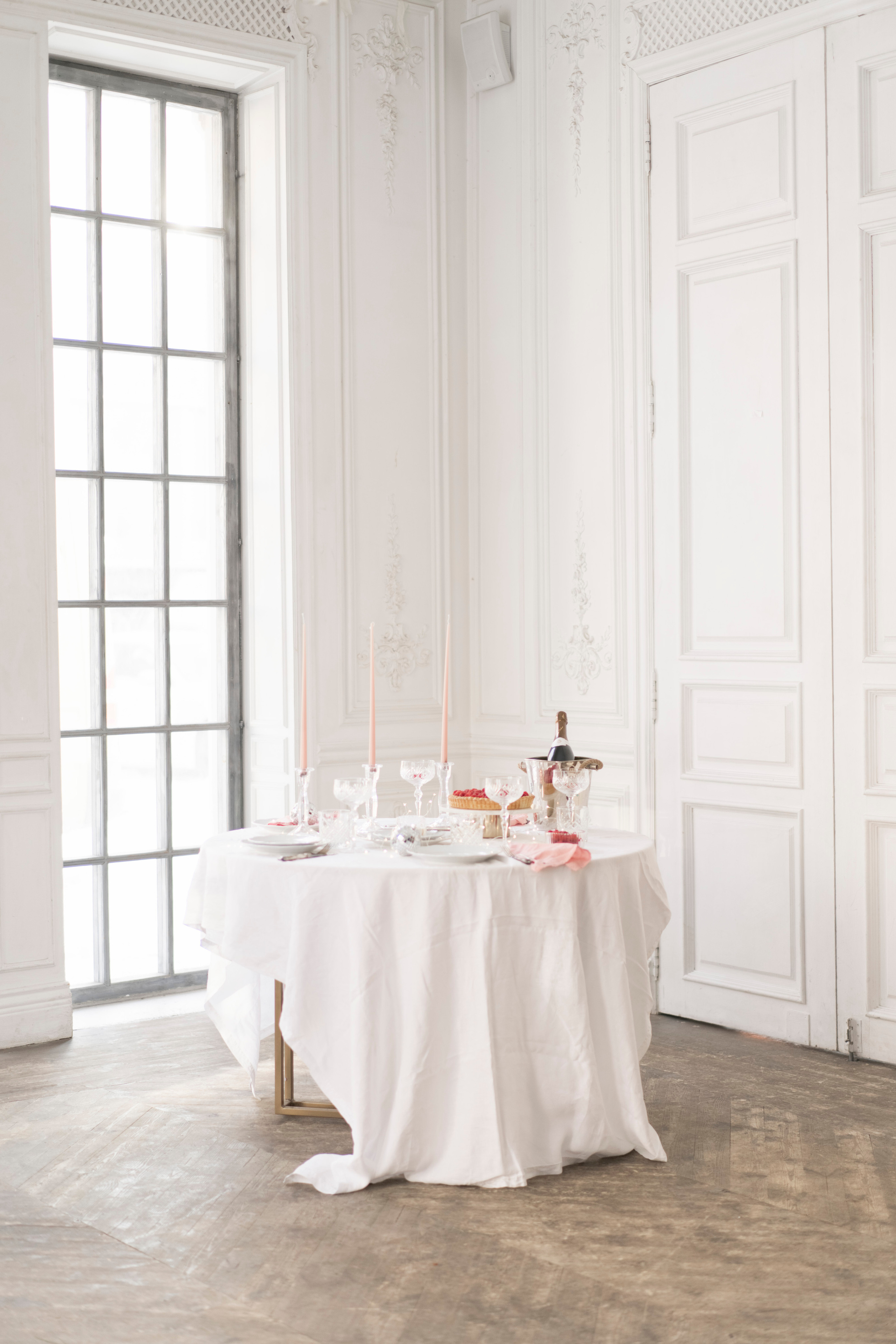 ВИКТОРИЯ + 2. Семейный и детский фотограф в Москве