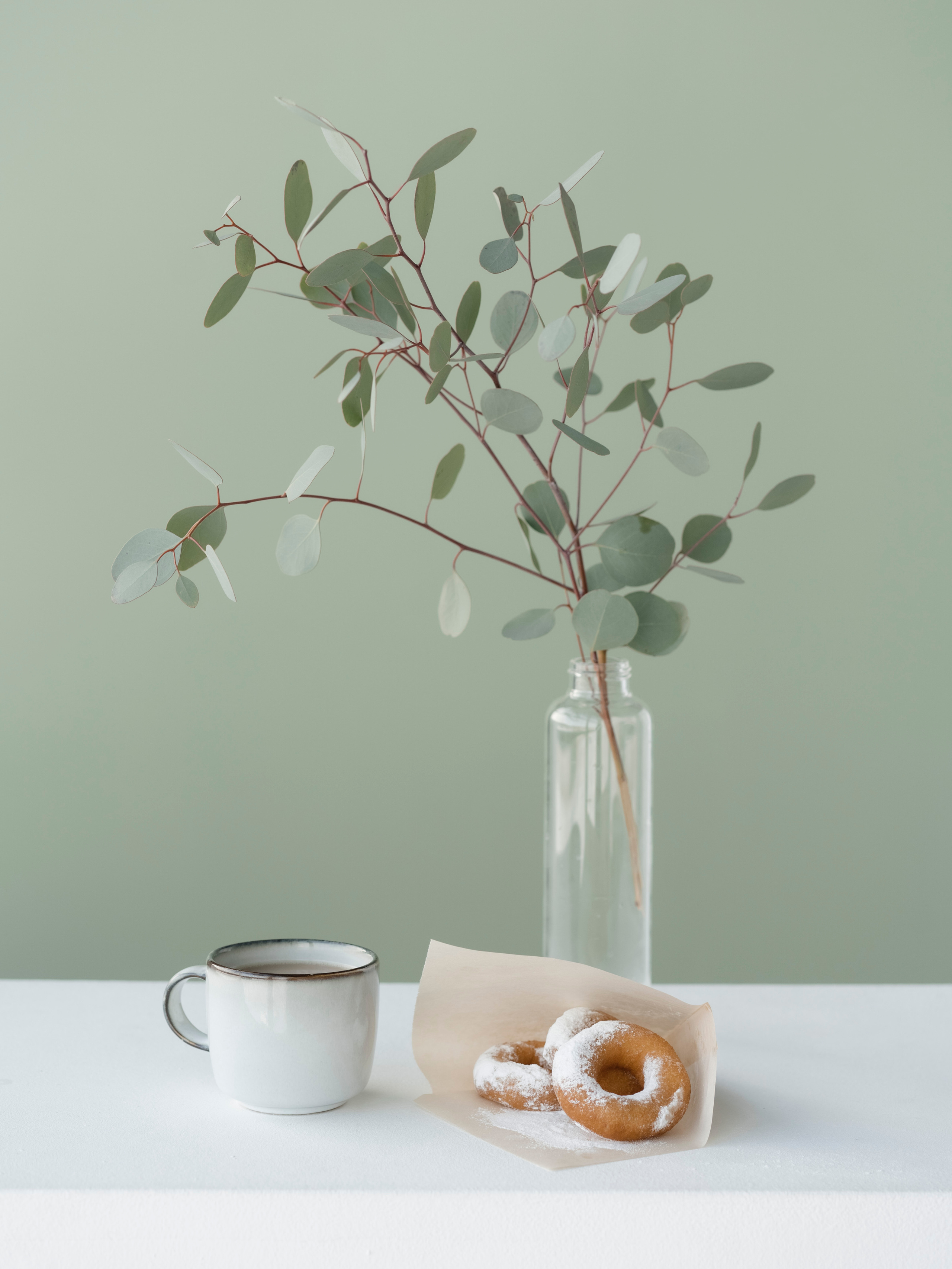 ПЫШЕЧНАЯ 1. Семейный и детский фотограф в Москве