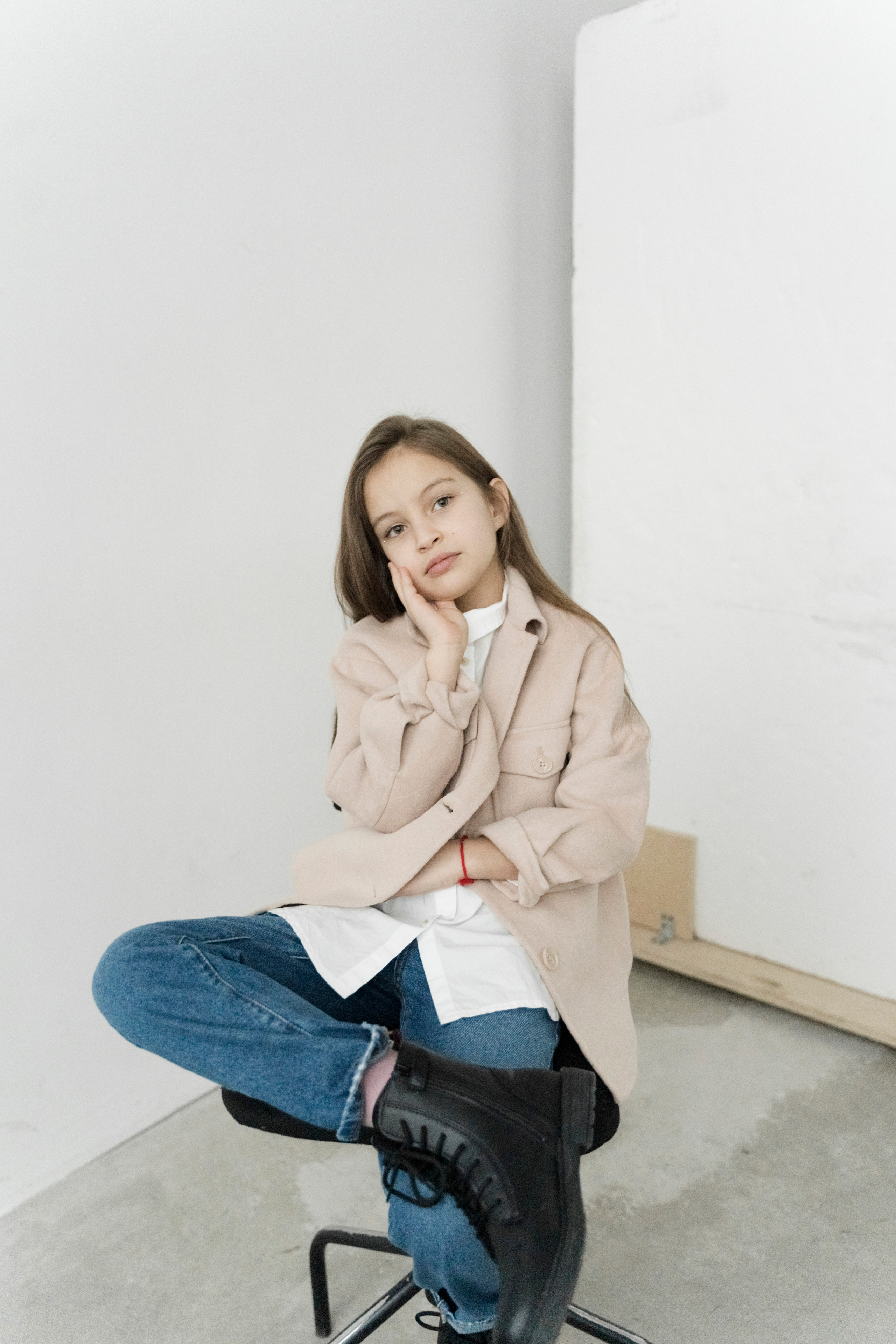 КАТРИН. Семейный и детский фотограф в Москве