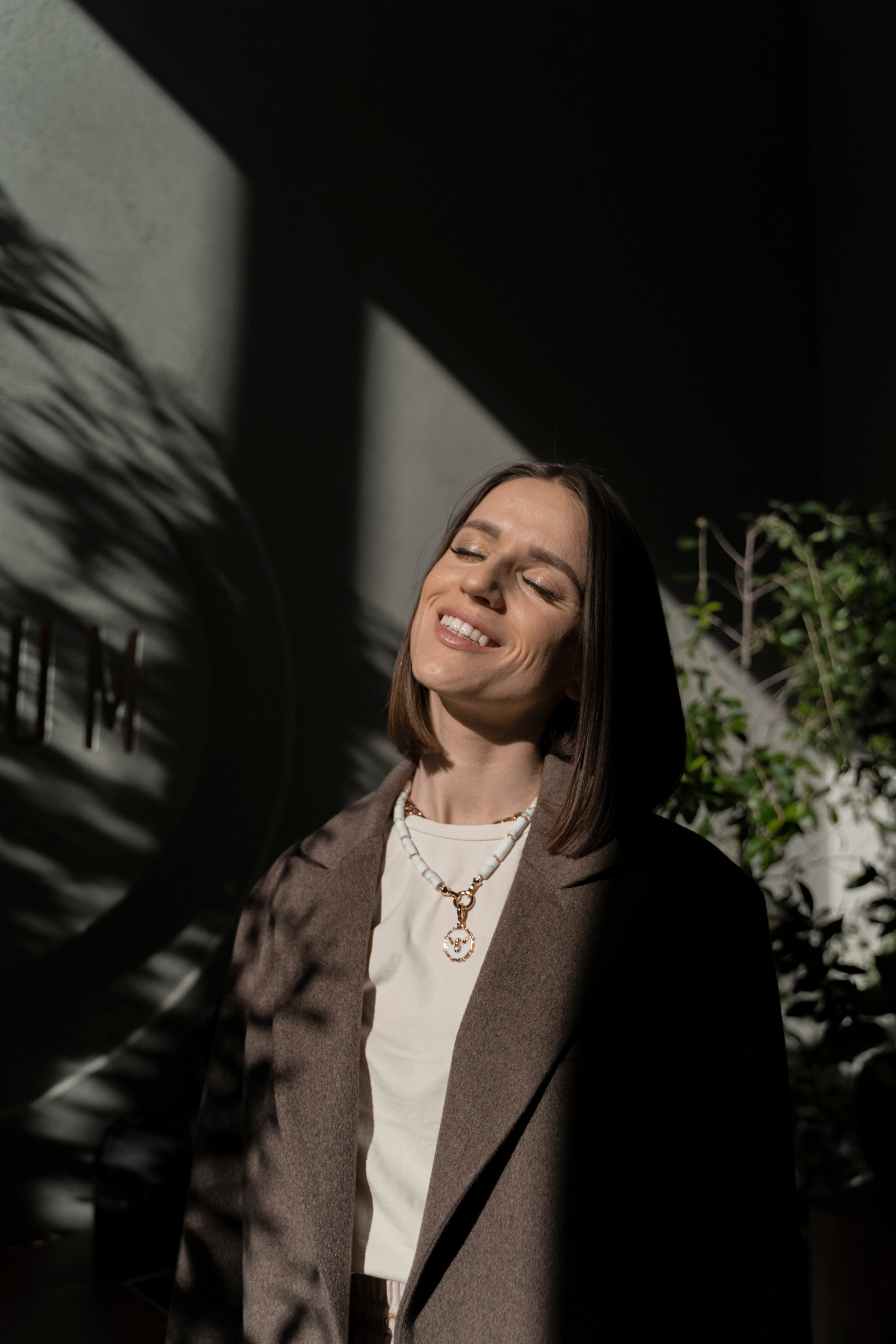 ДАРЬЯ. Семейный и детский фотограф в Москве