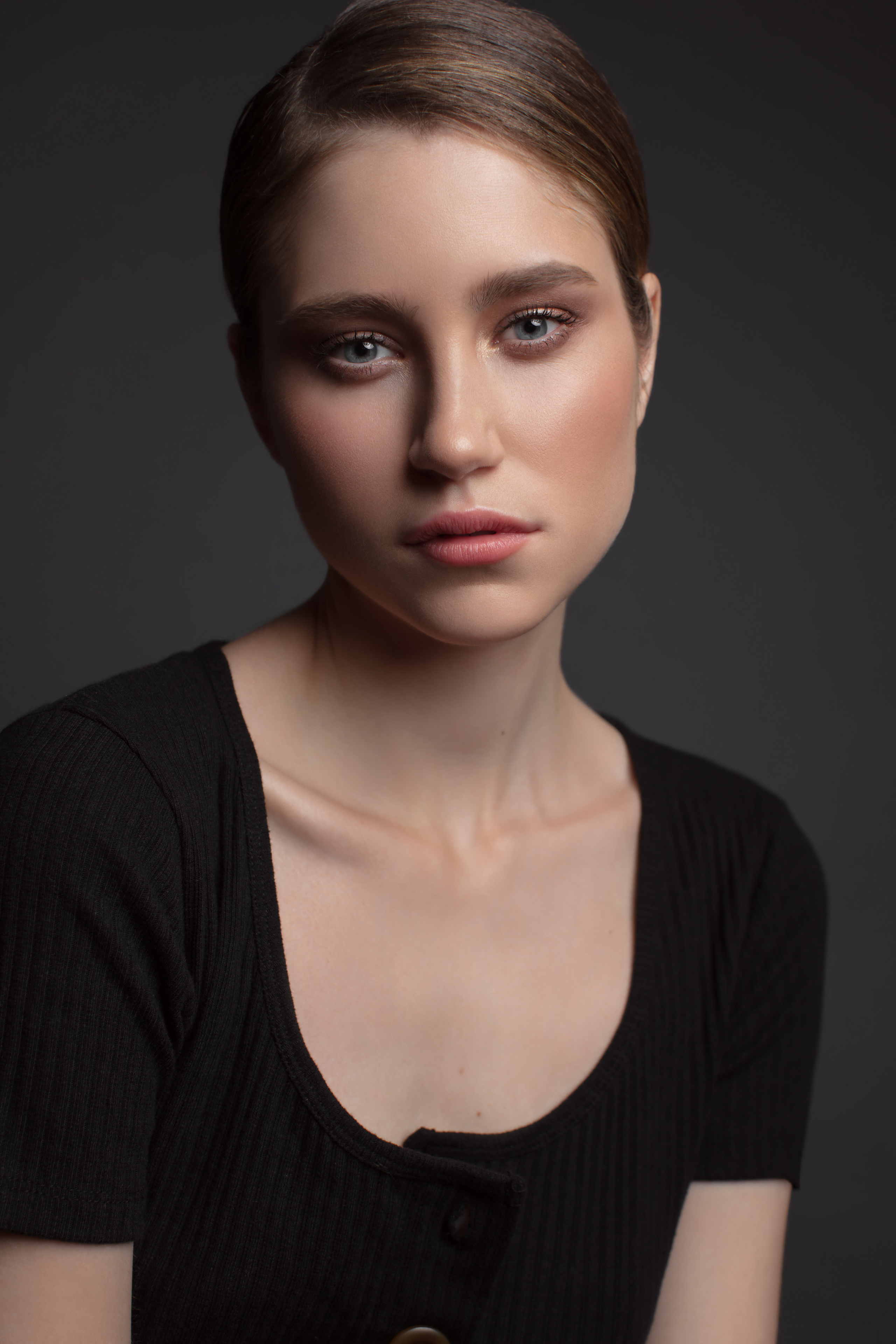 BEAUTY. Семейный и детский фотограф в Москве