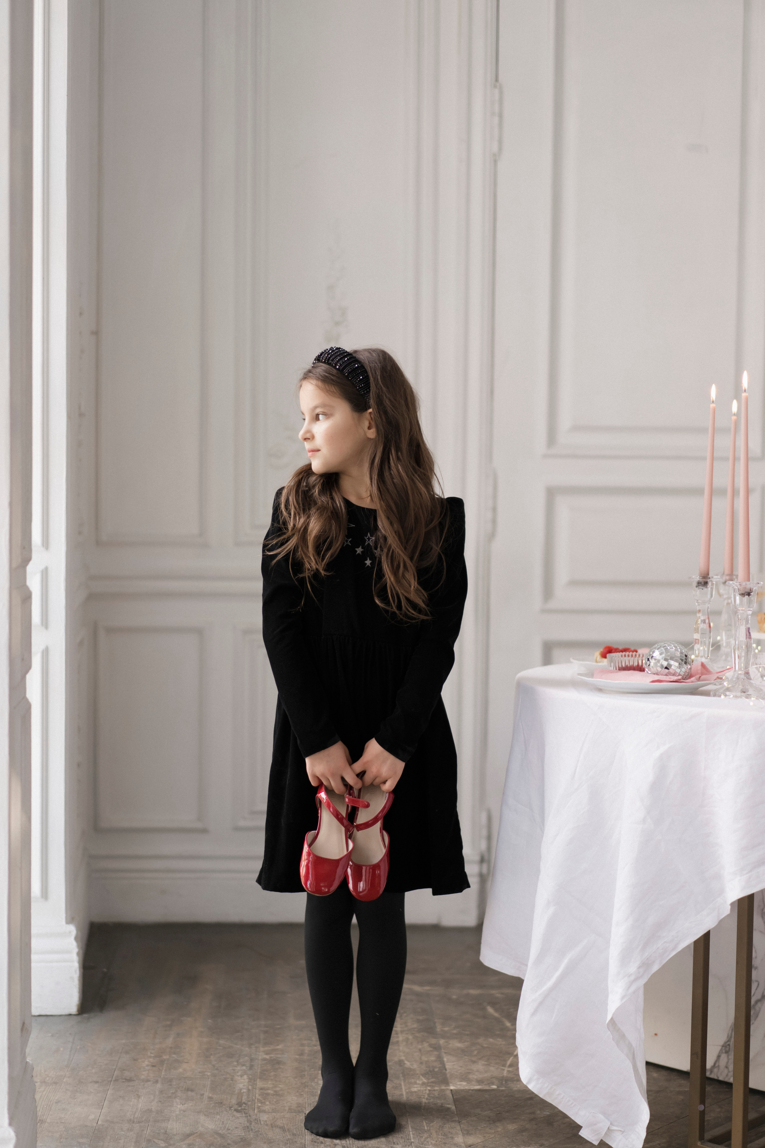 ВИКТОРИЯ + 2. Семейный и детский фотограф в Москве