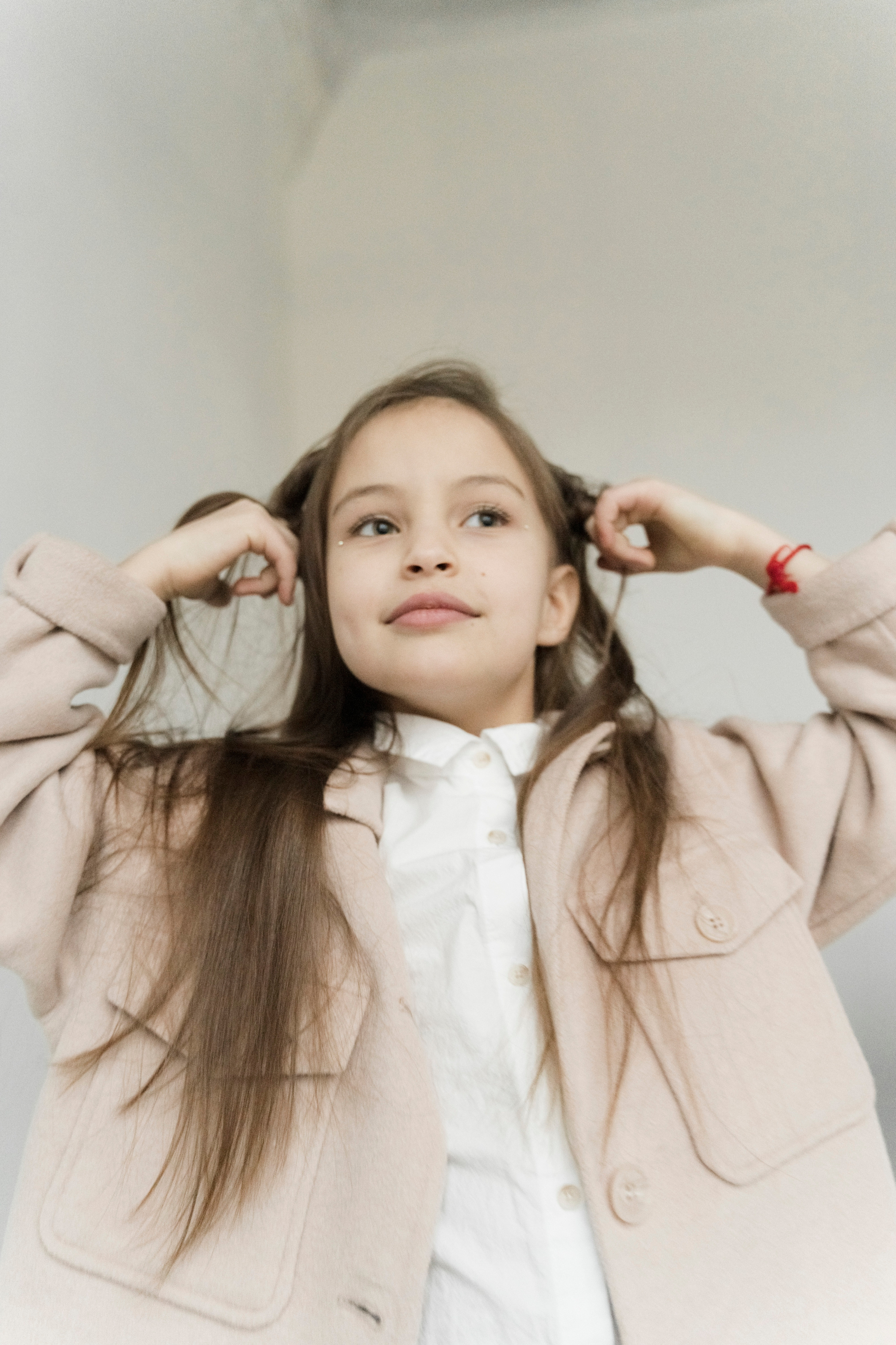 КАТРИН. Семейный и детский фотограф в Москве