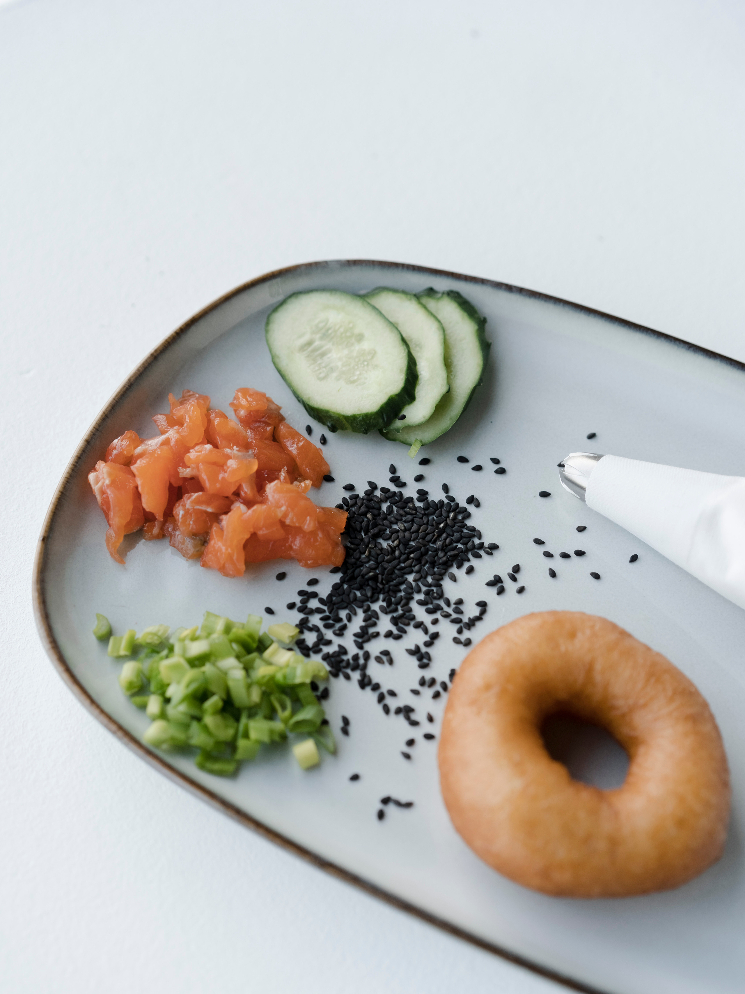 ПЫШЕЧНАЯ 1. Семейный и детский фотограф в Москве