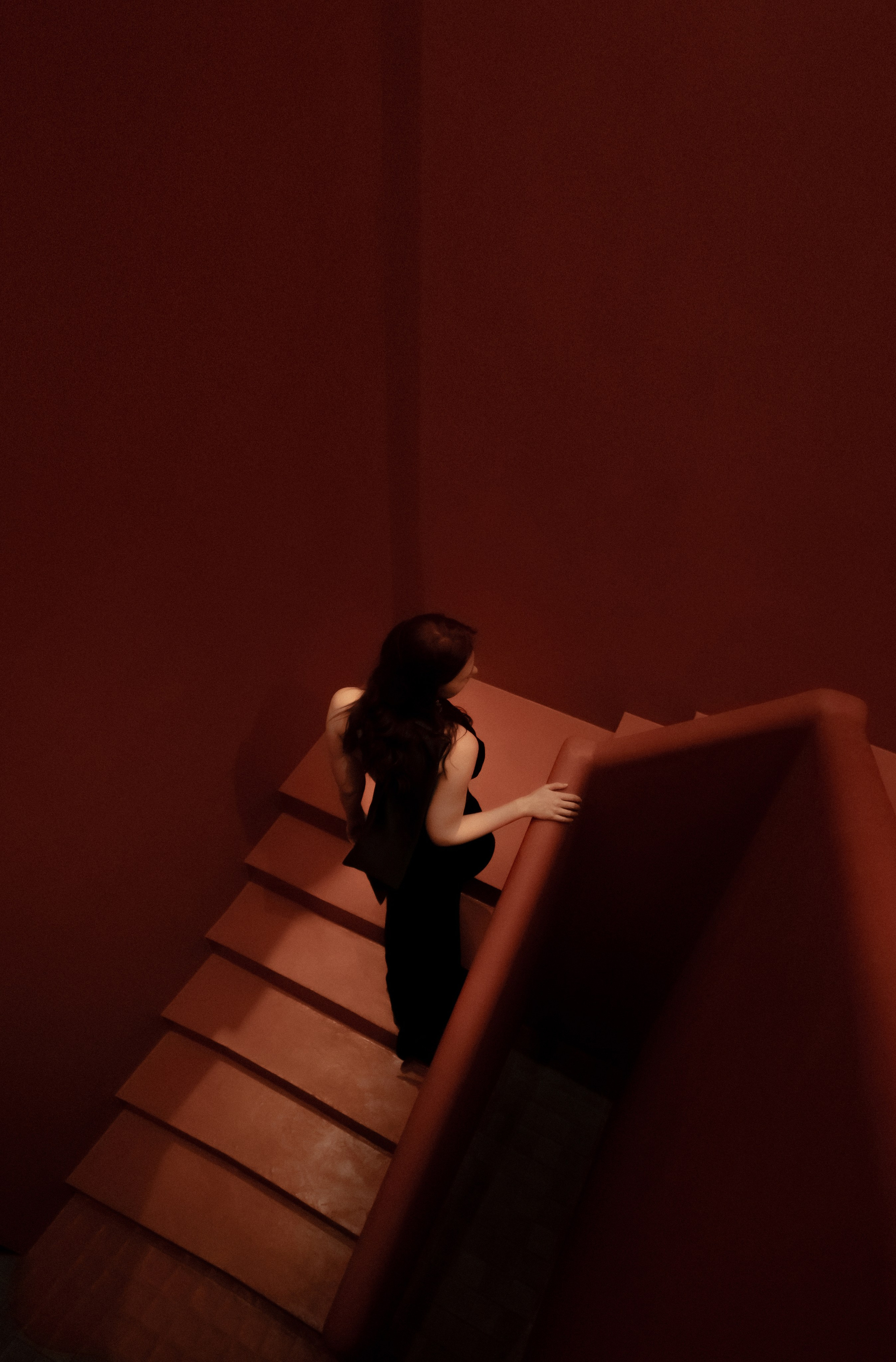 Индивидуальная фотосессия в Краснодаре