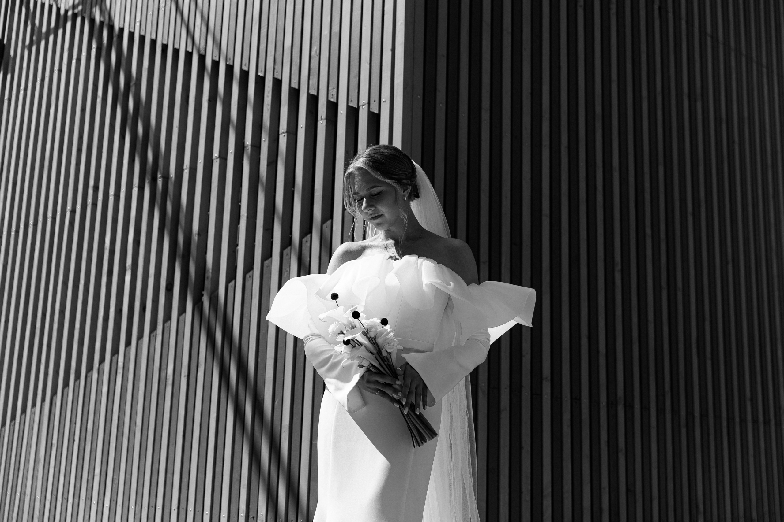 Алина & Алексей. Свадебный и семейный фотограф Татьяна Селезнева