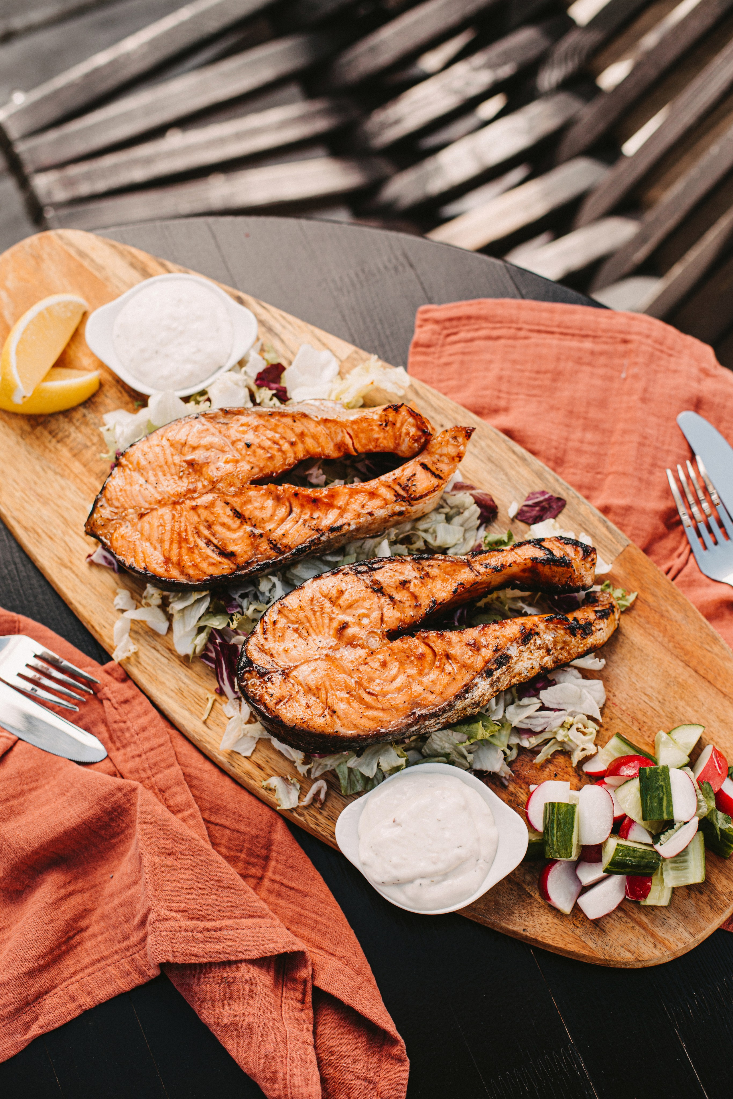 Заведения. Фуд фотограф новосибирск