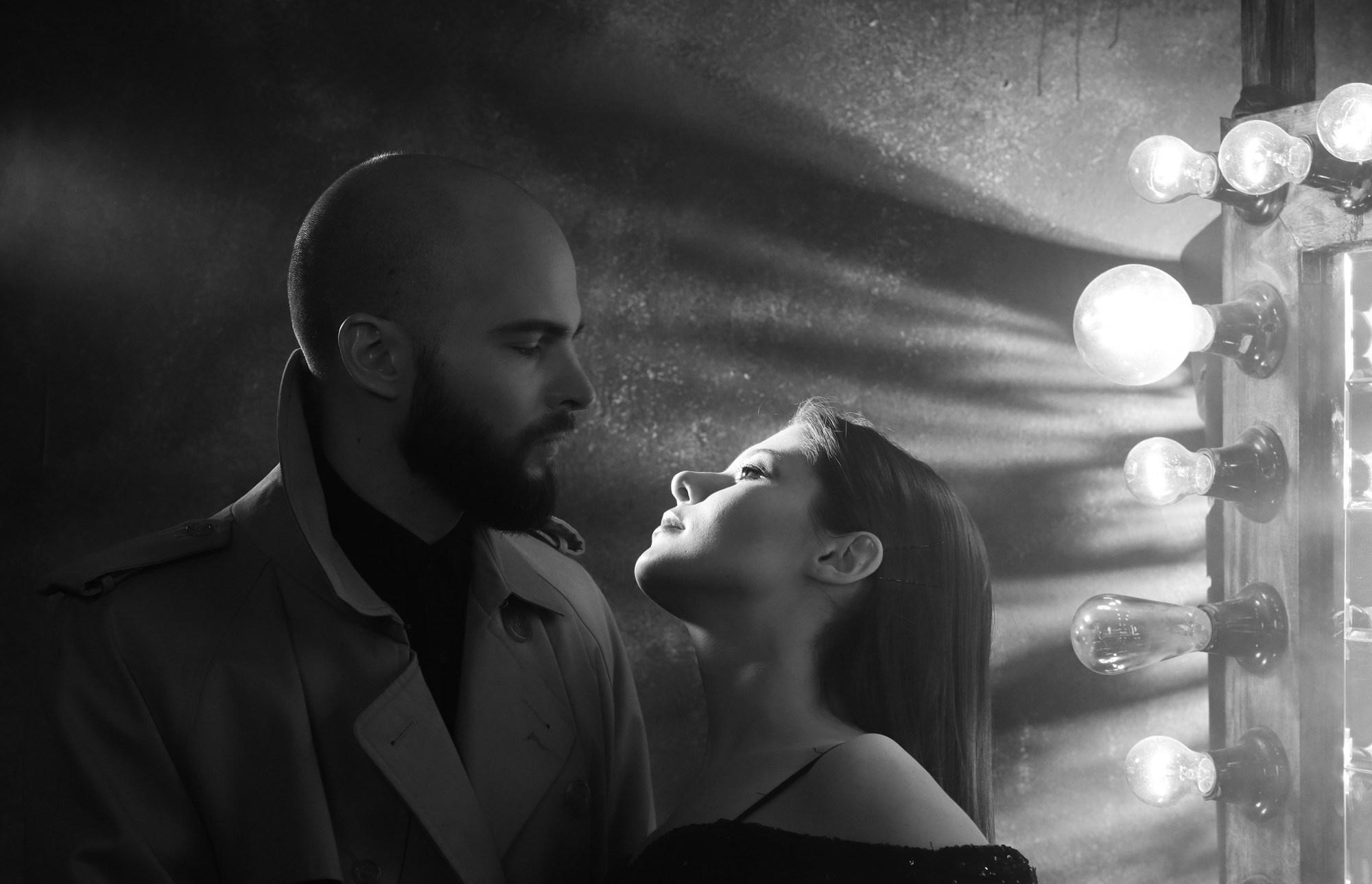 Индивидуальная съёмка / love story. Свадебный, школьный (детсадовский) и семейный фотограф в Коврове и Владимирской области