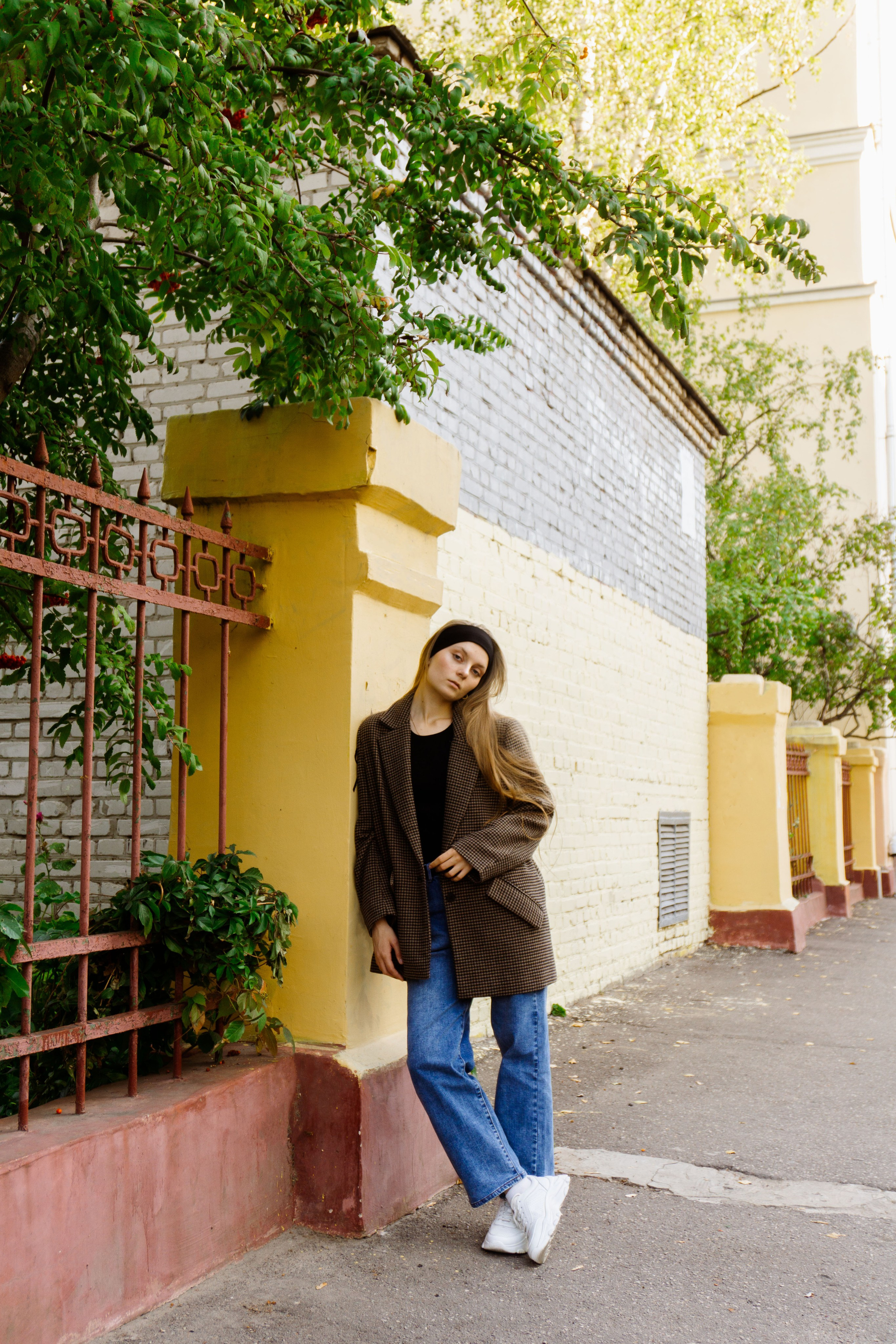 2023. Фотограф Алёна Жукова