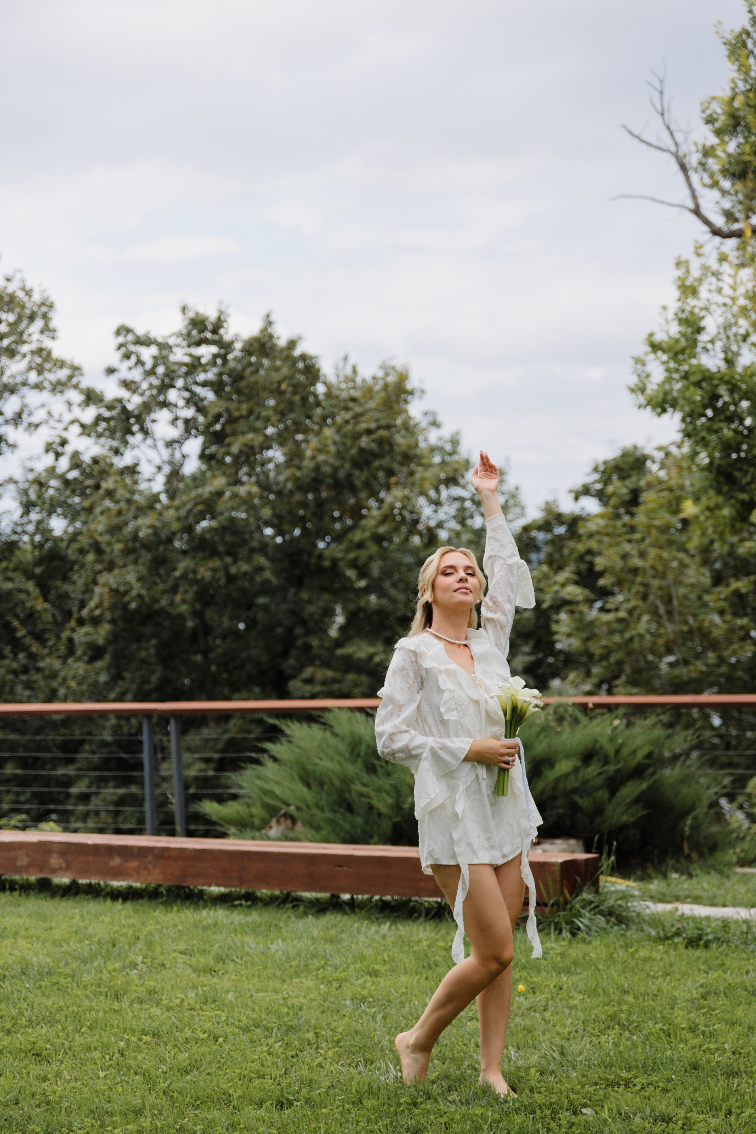 Wedding. Свадебный фотограф в Самаре Ольга Гребнева