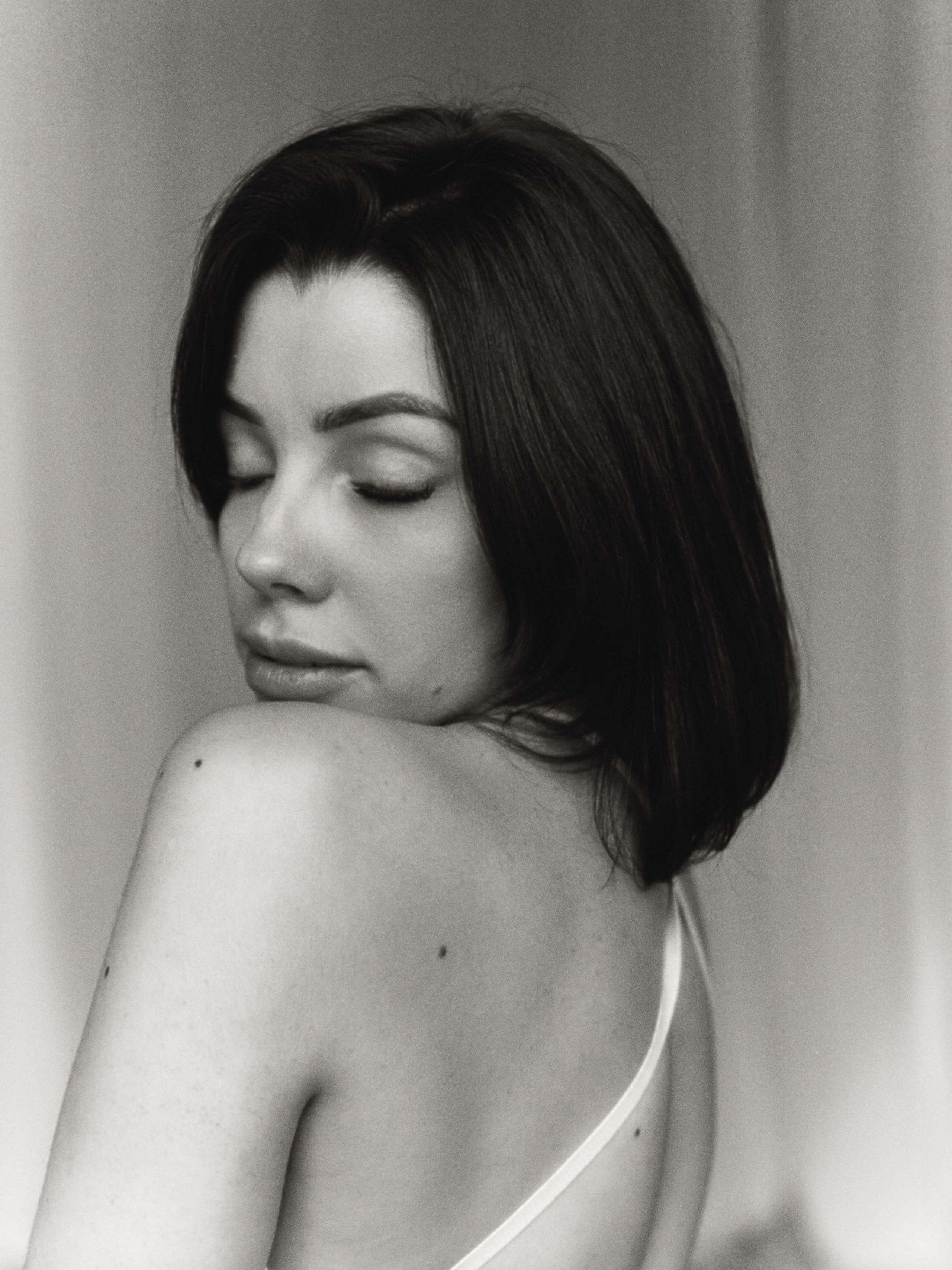 Olya Svyat Vlada. Индивидуальная и семейная фотосессия в Чебоксарах Оксана Русакова