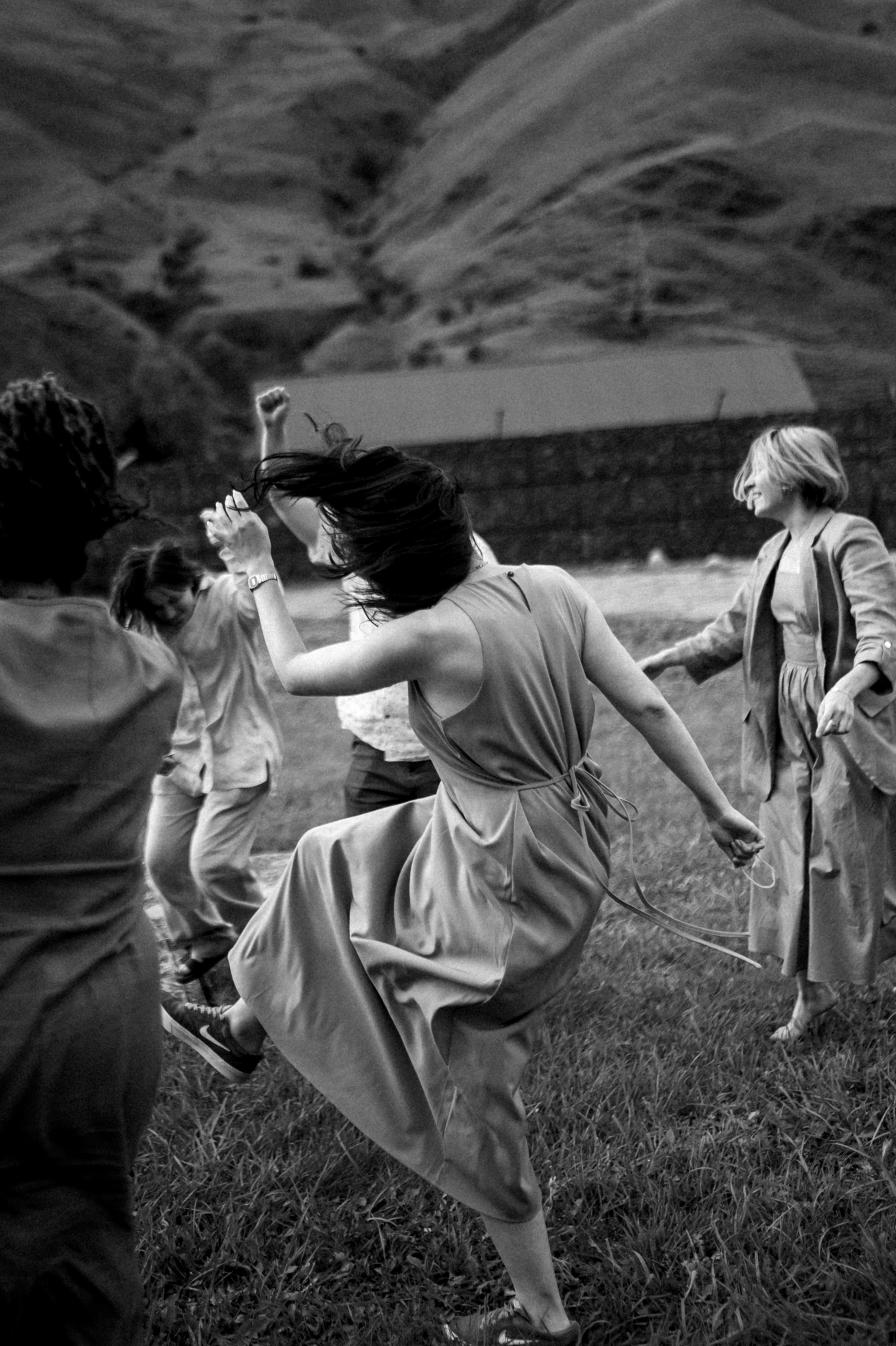 K & K. Главная