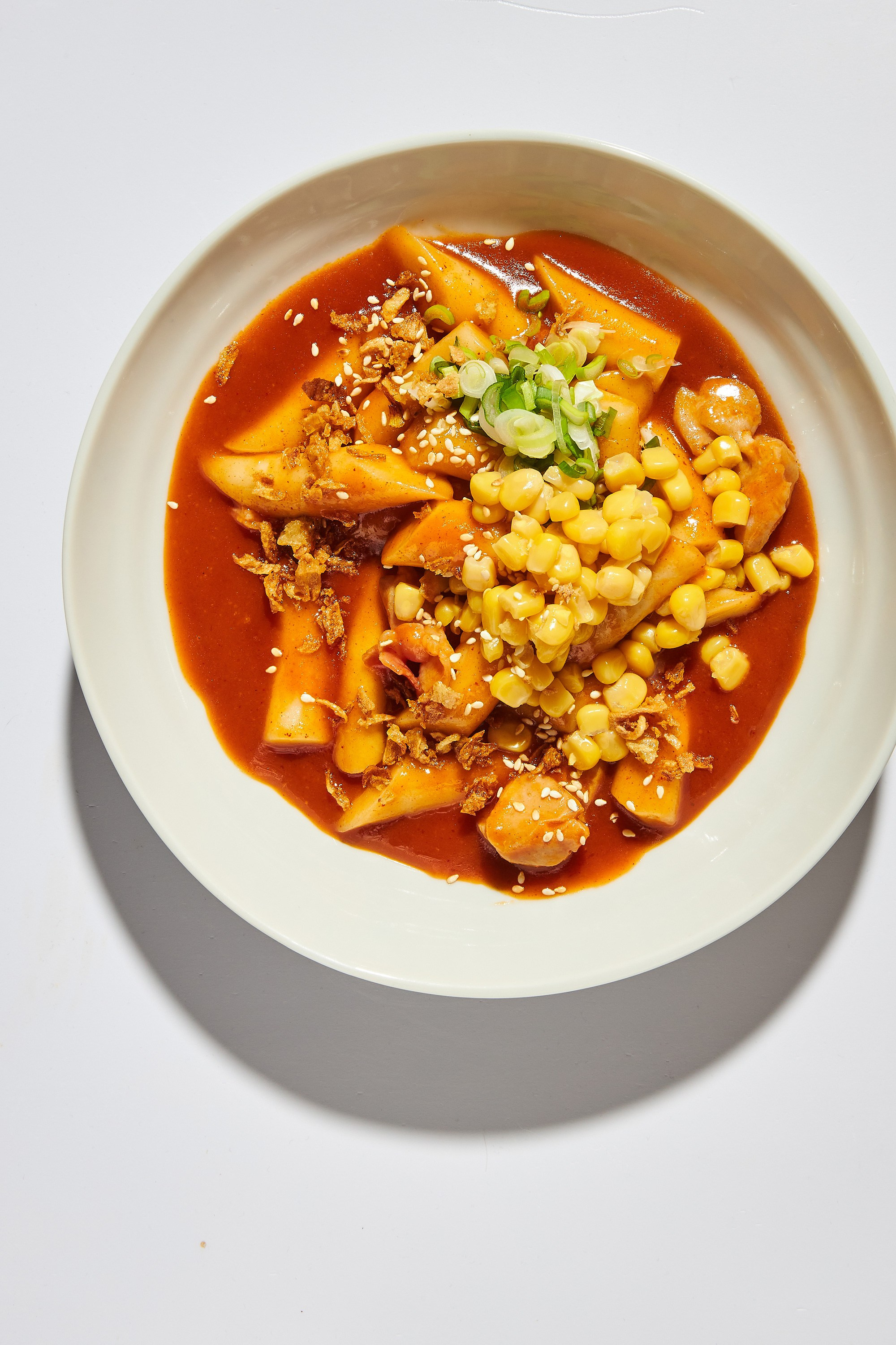 Контент съемка для ресторана Umami в Санкт-Петербурге.