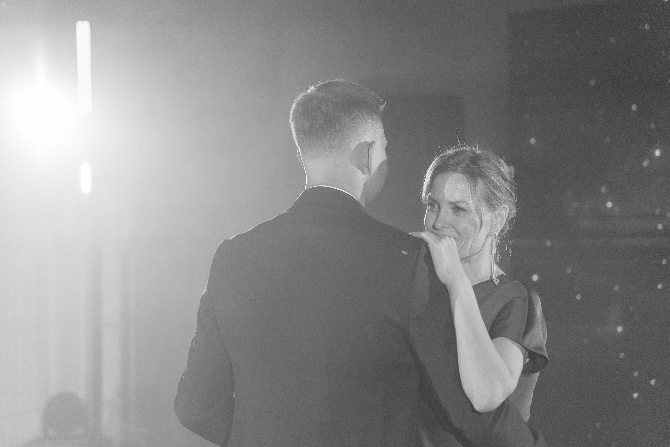 D&E WEDDING DAY. ФОТОГРАФ | ВИДЕОГРАФ | КУРГАН | ТЮМЕНЬ | ЕКБ Михаил Сутягин