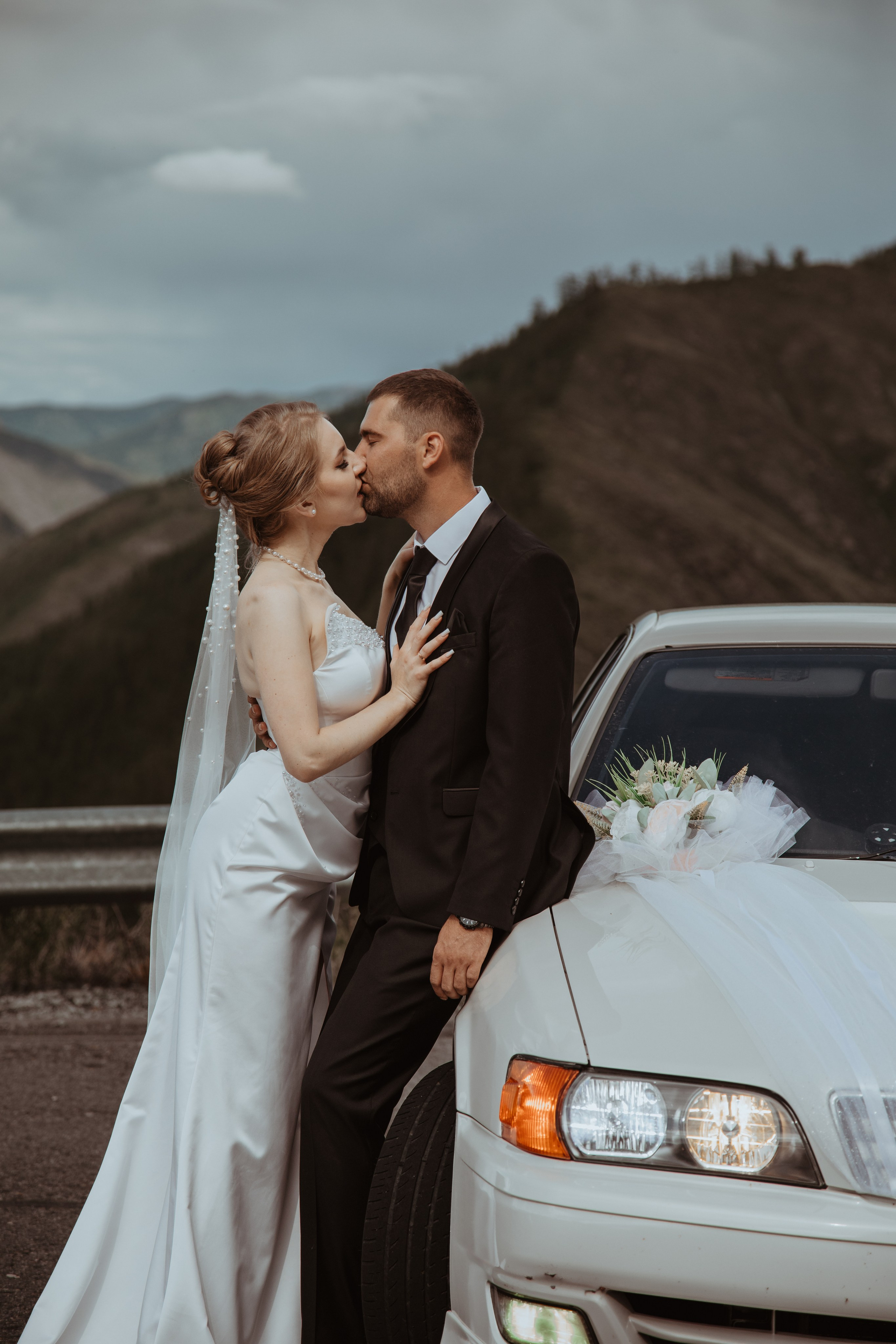 Здесь собраны мои самые ценные кадры — те, в которые вложена частичка души. Фотограф в Чемальском районе / Чемал и Республике Алтай / Горный Алтай Анастасия Деделова