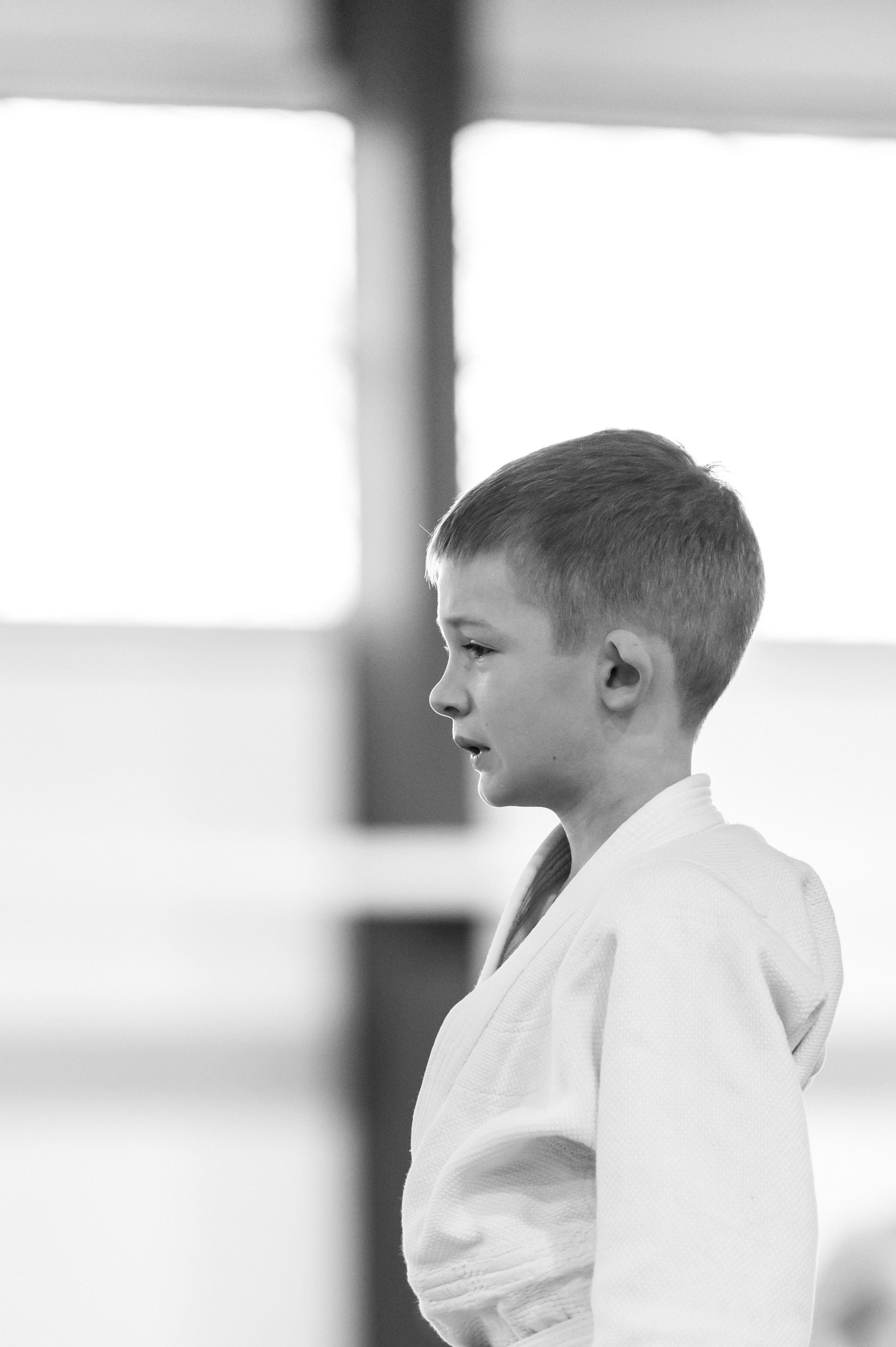 Турнир по дзюдо СК «Тульский Левша» март 2025. Спортивный фотограф в Туле и Тульской области. Файсханова Фото Спорт