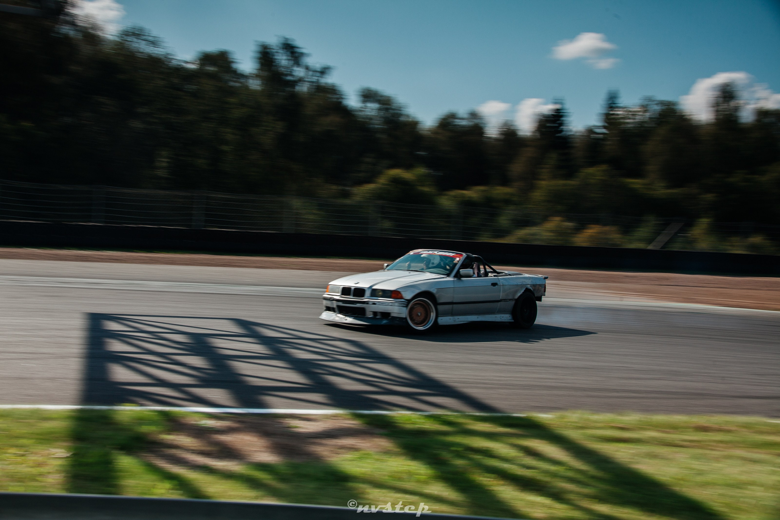 Drift Expo TM 25/08/24. Мультижанровый фотограф в Москве Наталия Степанова