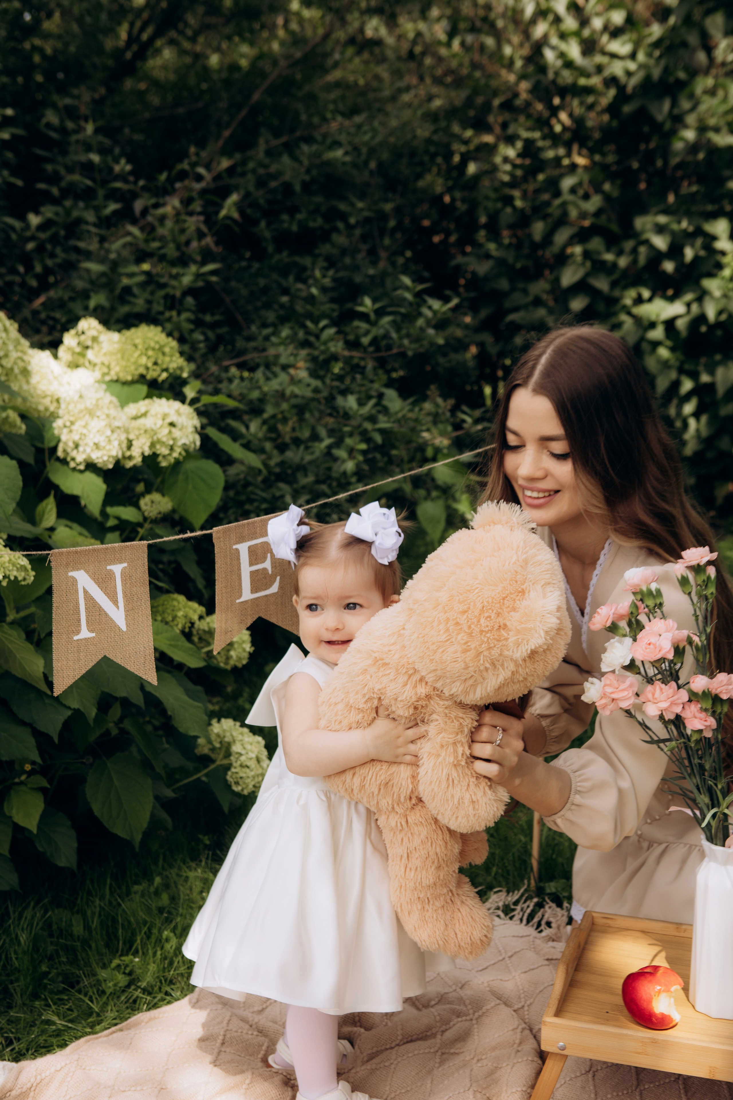 Мия. Наталья Косьянова. Ваш фотограф. Москва