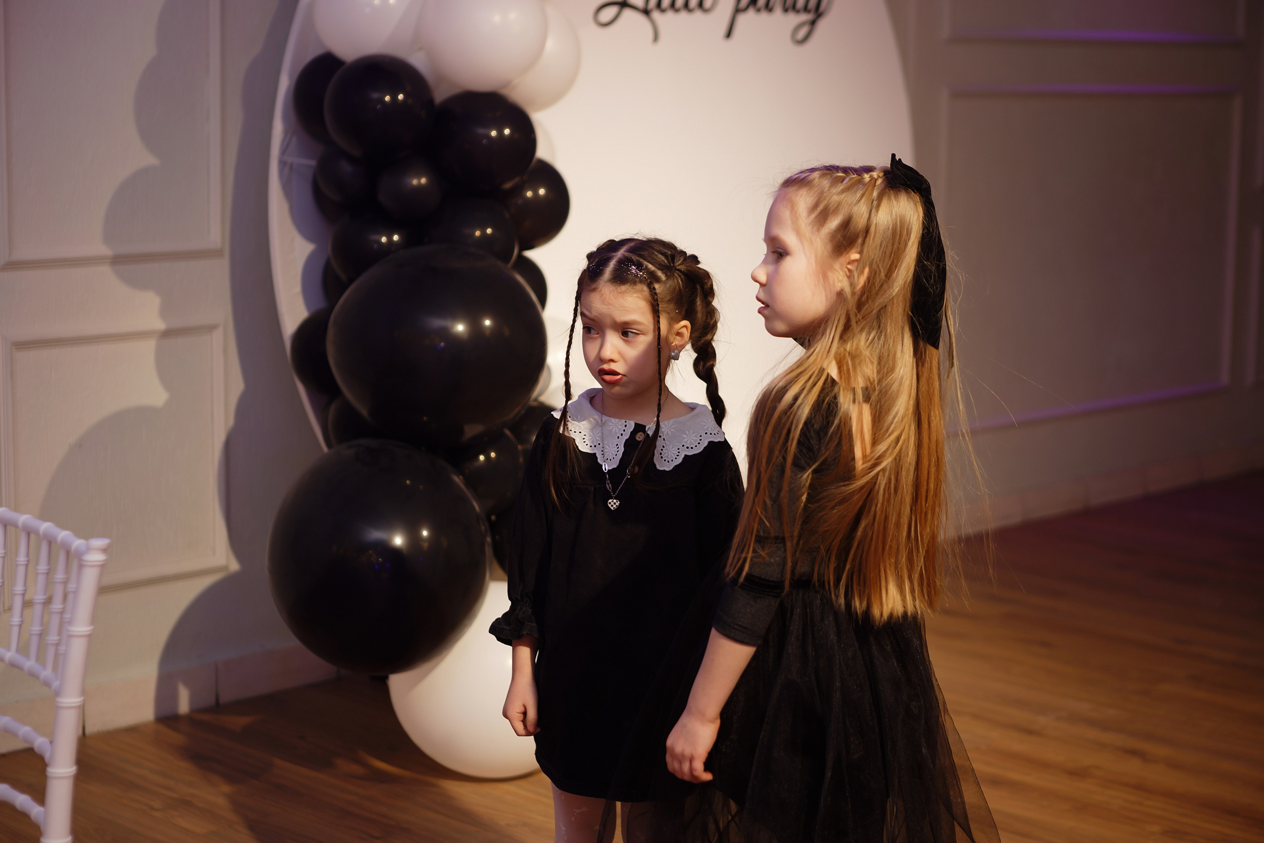 Юбилей Екатерины. Марина Шаймухаметова. Фотограф в Уфе