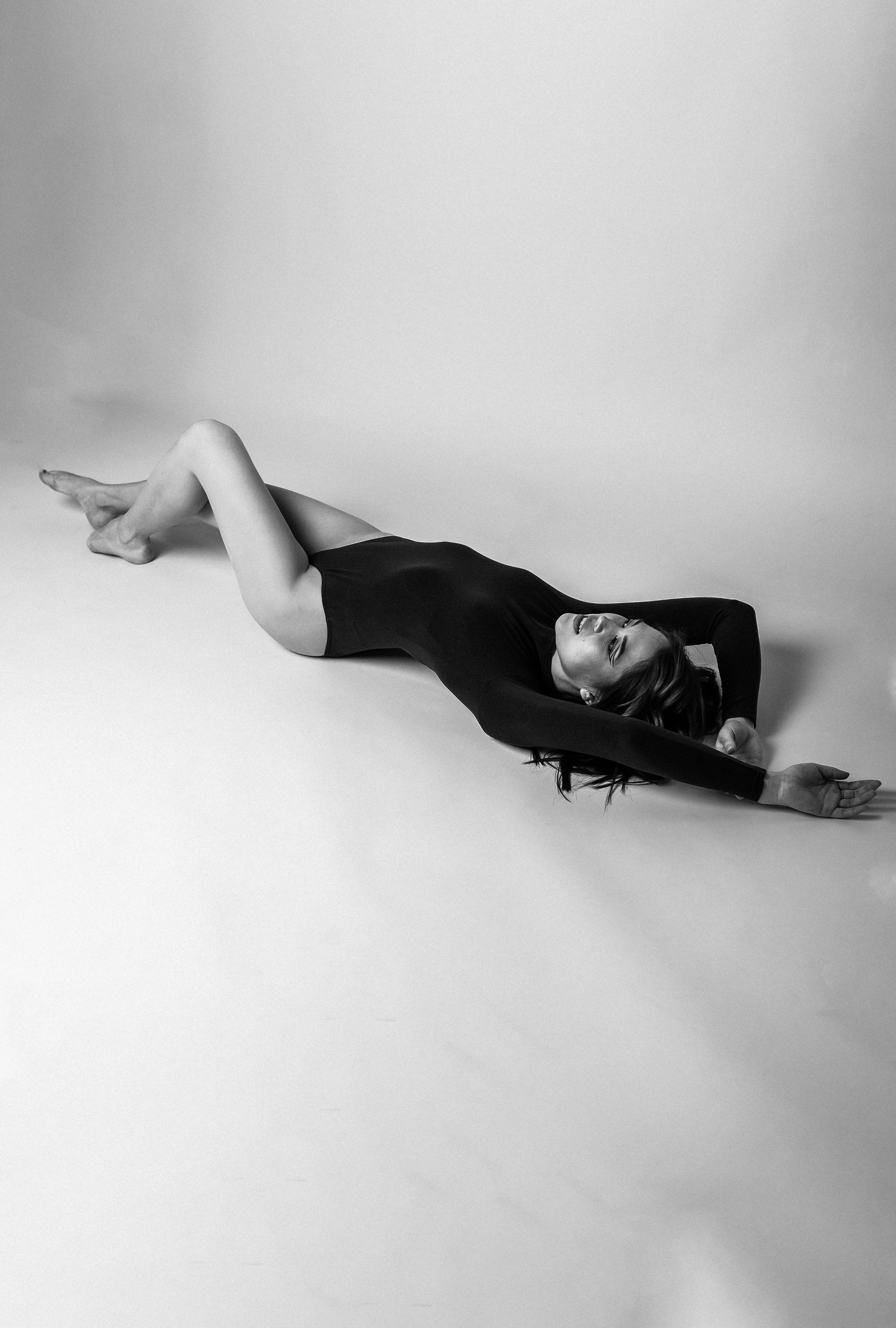 Светлана. Марина Шаймухаметова. Фотограф в Уфе