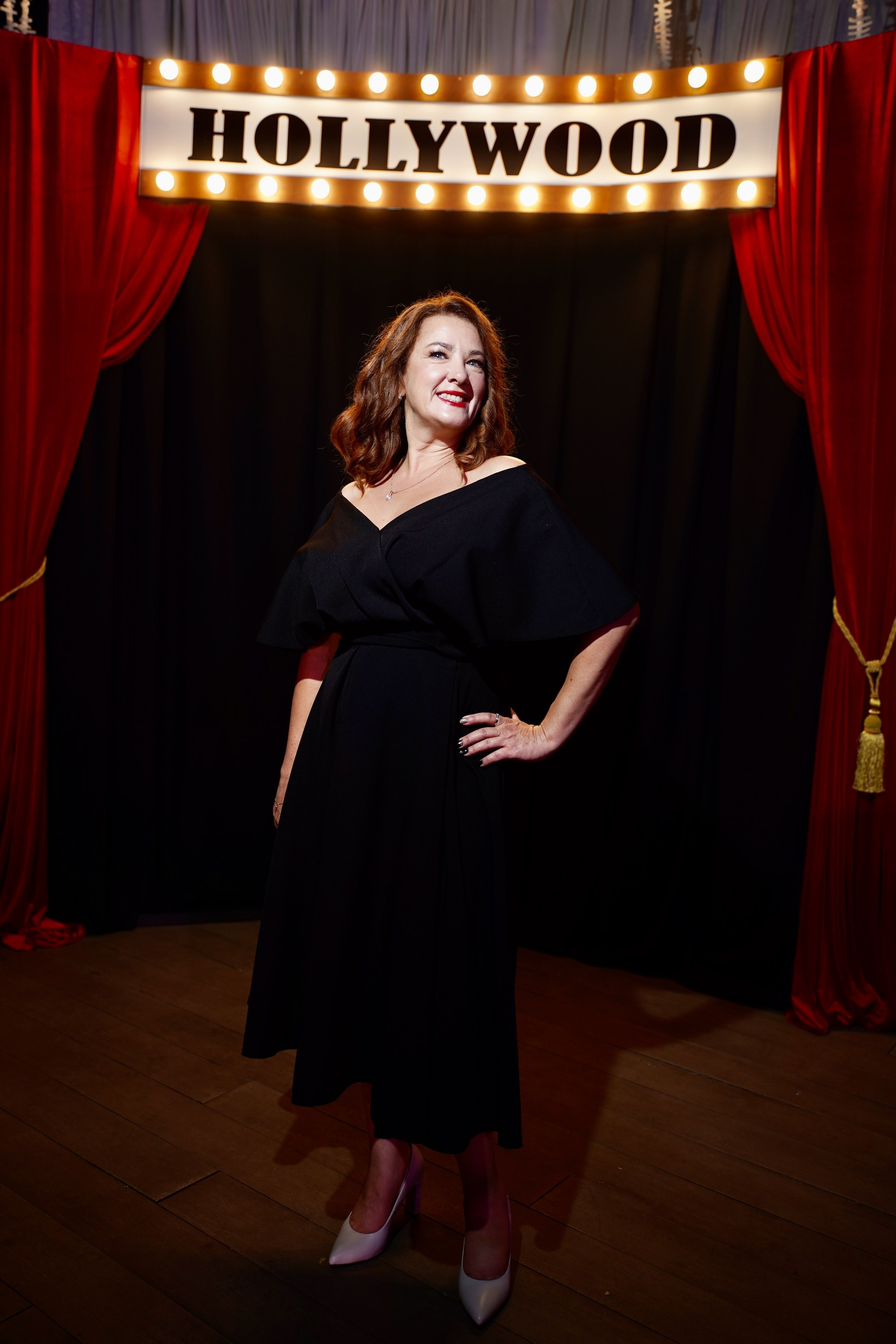 Корпоративная фотосъёмка для МосРозаОпт. Свадебный и репортажный фотограф в Уфе и по России