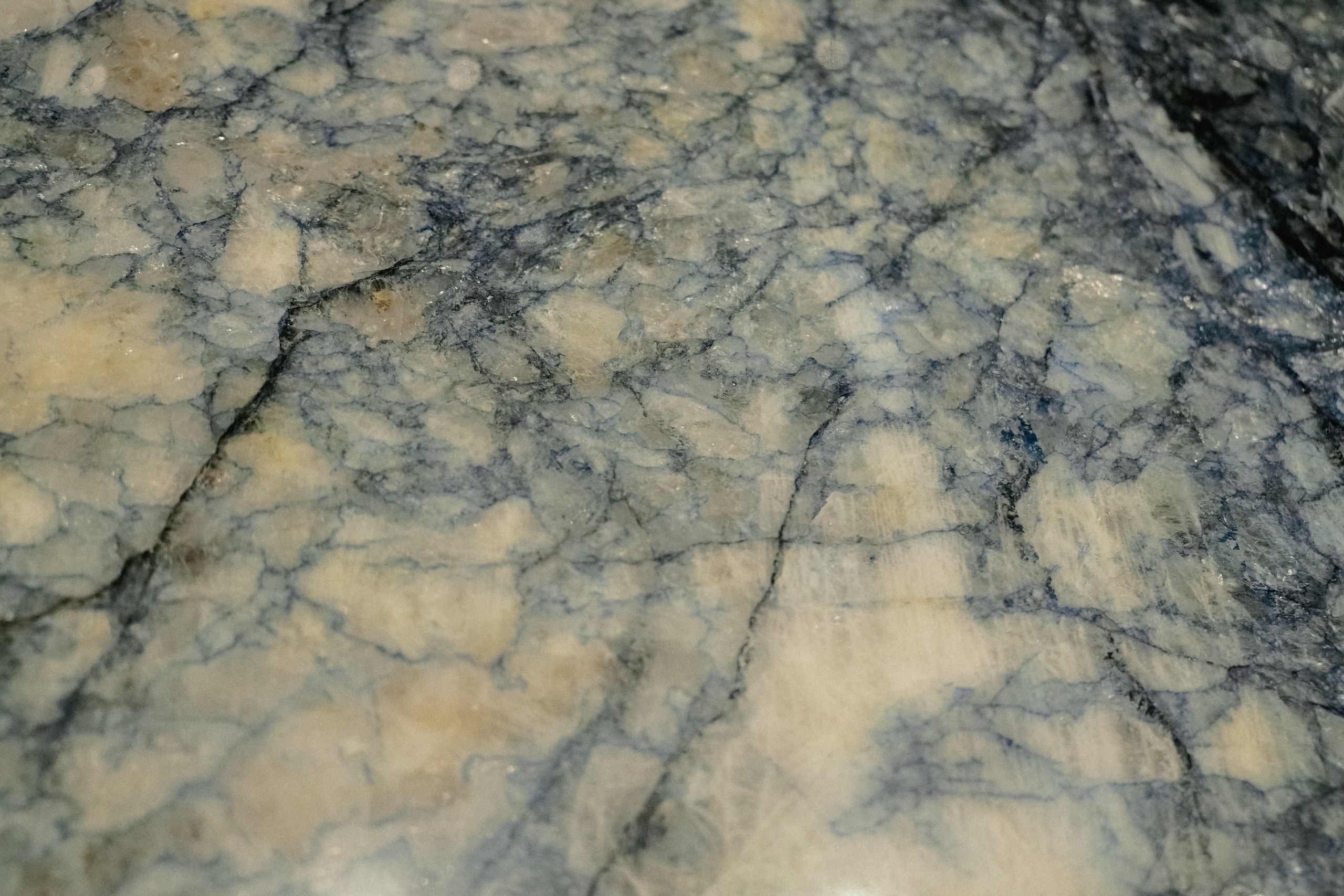 Бутик-отель Поле зимой. Профессиональный Фотограф во Владимире, в Москве и в Суздале — Полина Романычева