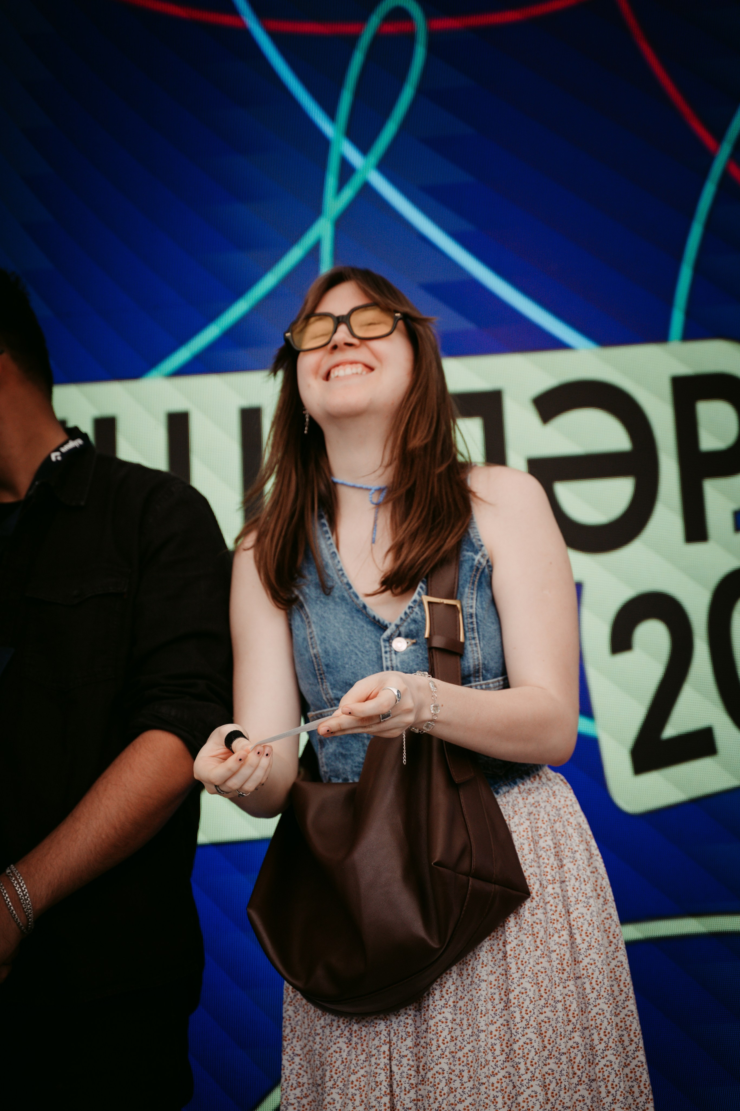 День молодежи 2024. Главная