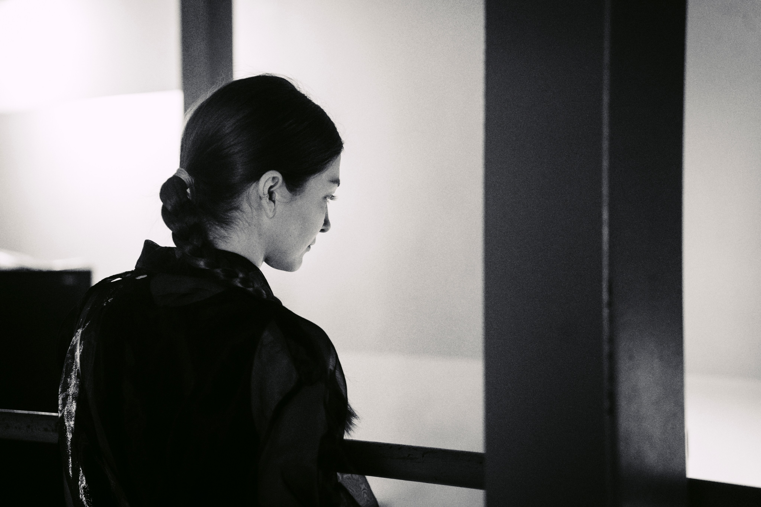 Окно. Главная