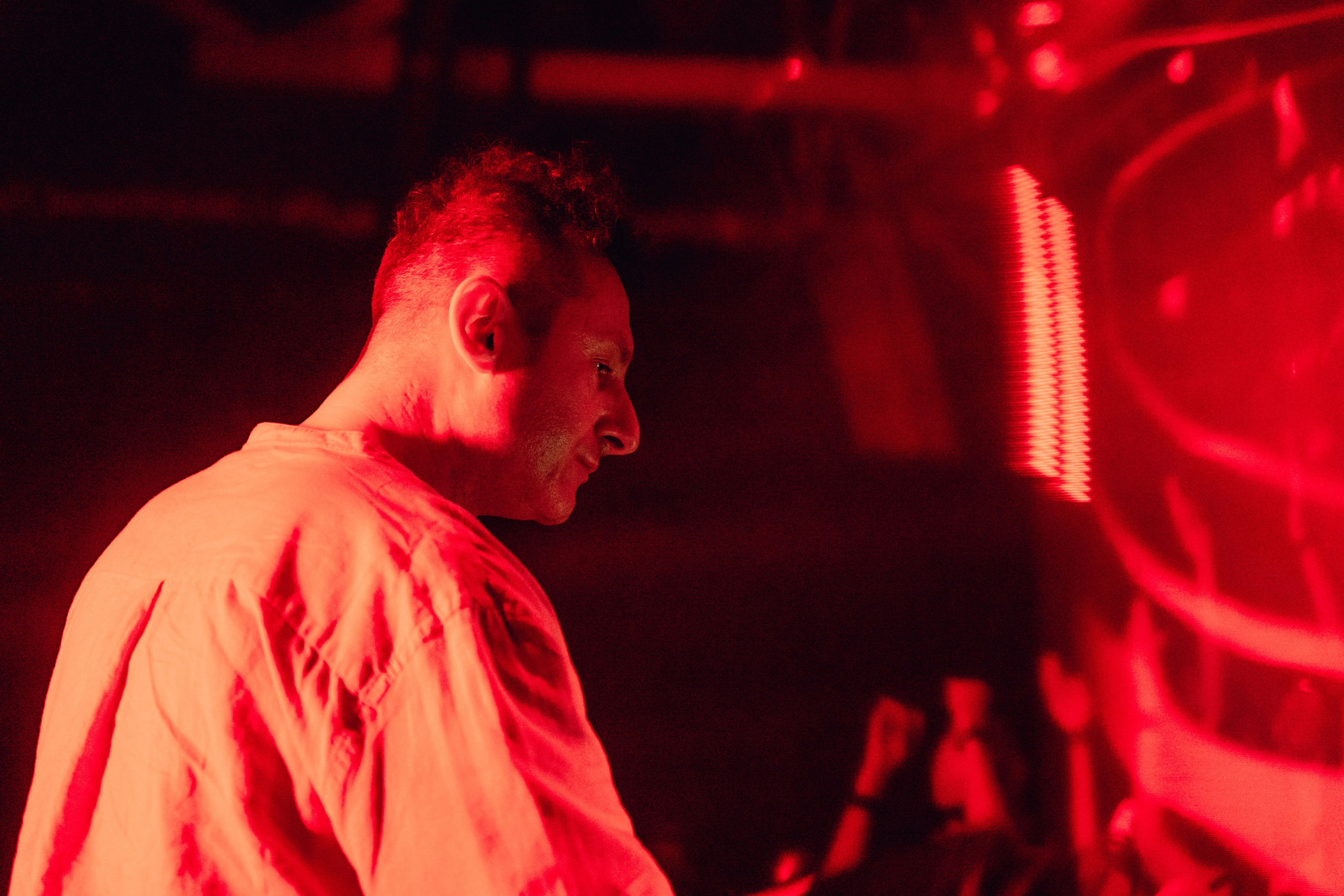 TON 2024. Главная